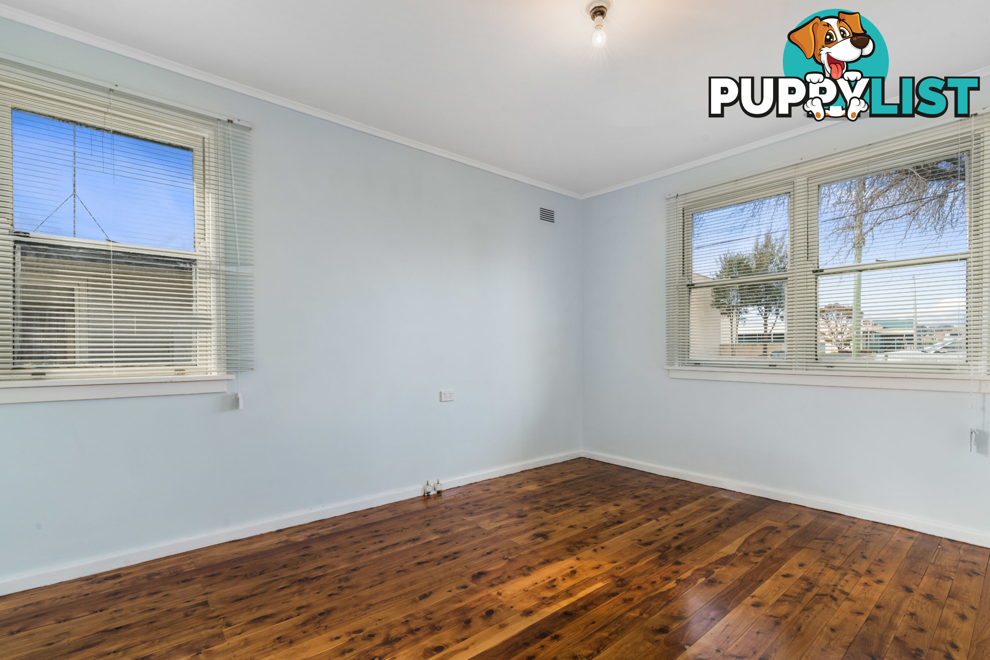 165 Lone Pine Avenue ORANGE NSW 2800