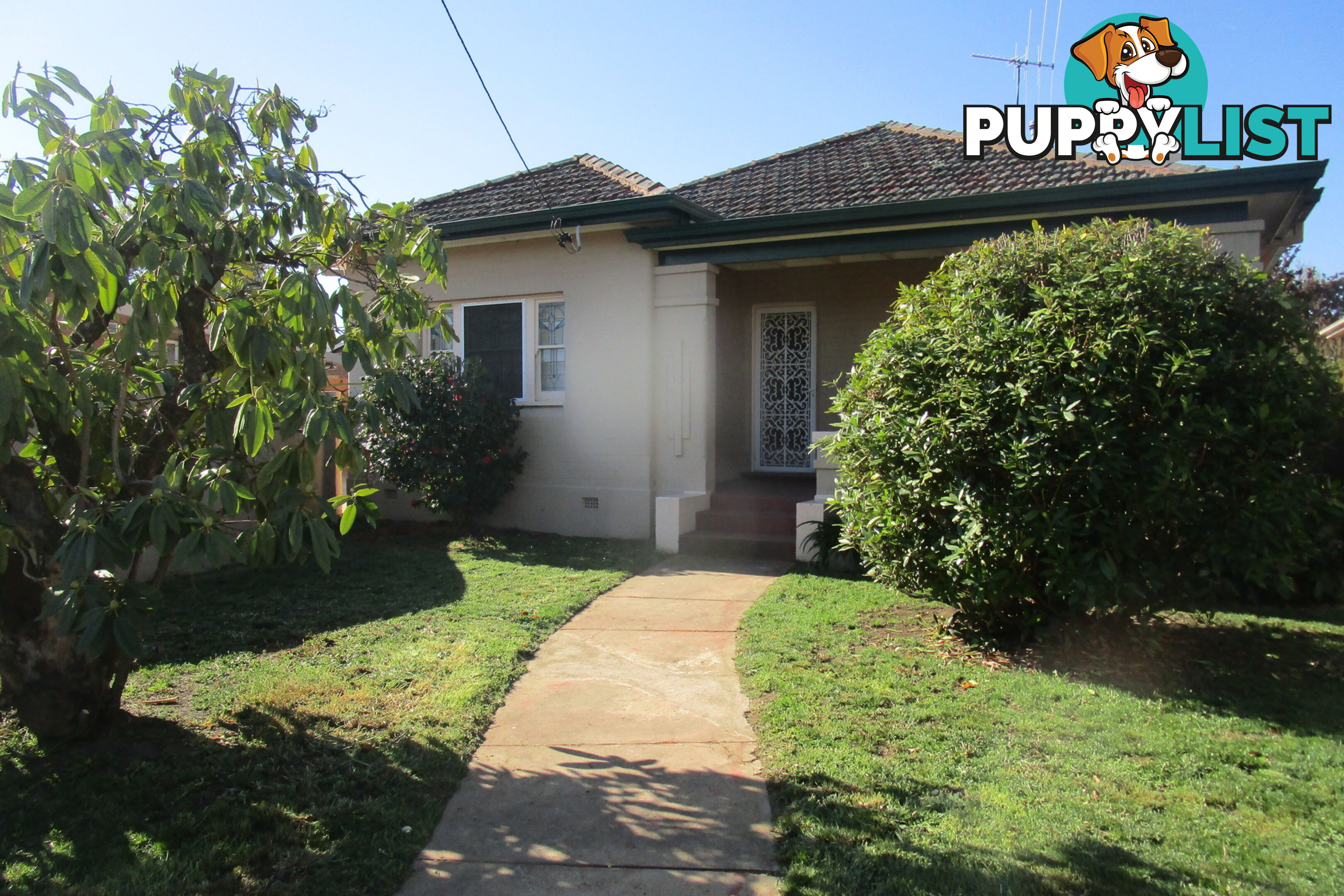 51A Moulder Street ORANGE NSW 2800