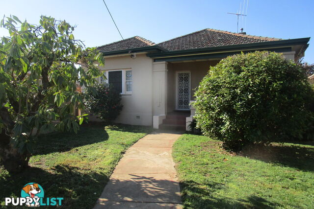 51A Moulder Street ORANGE NSW 2800