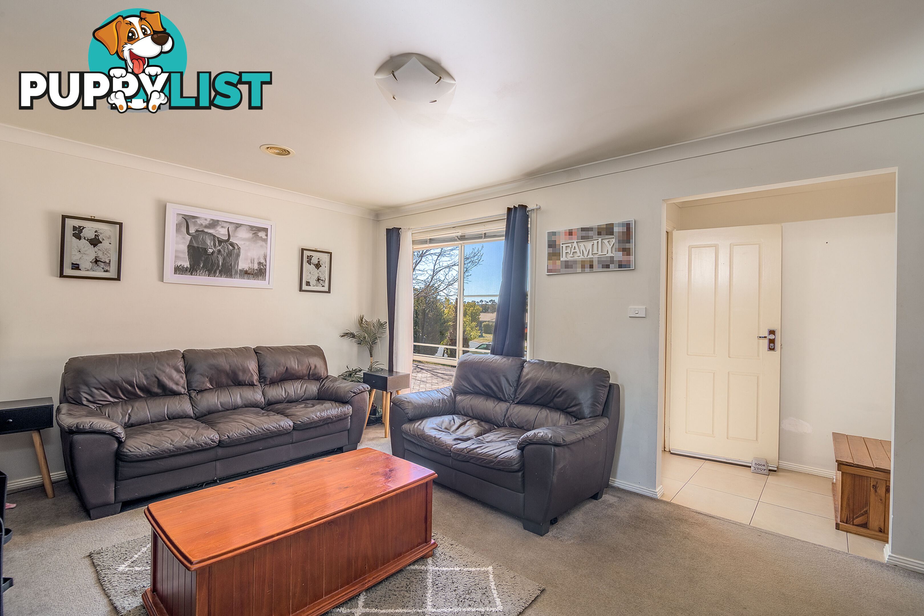 5 Discovery Drive ORANGE NSW 2800