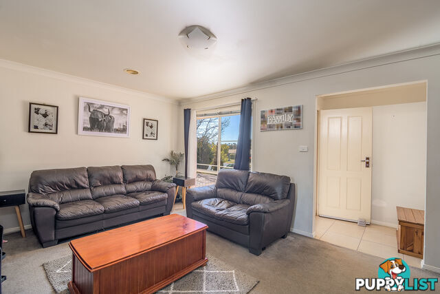 5 Discovery Drive ORANGE NSW 2800