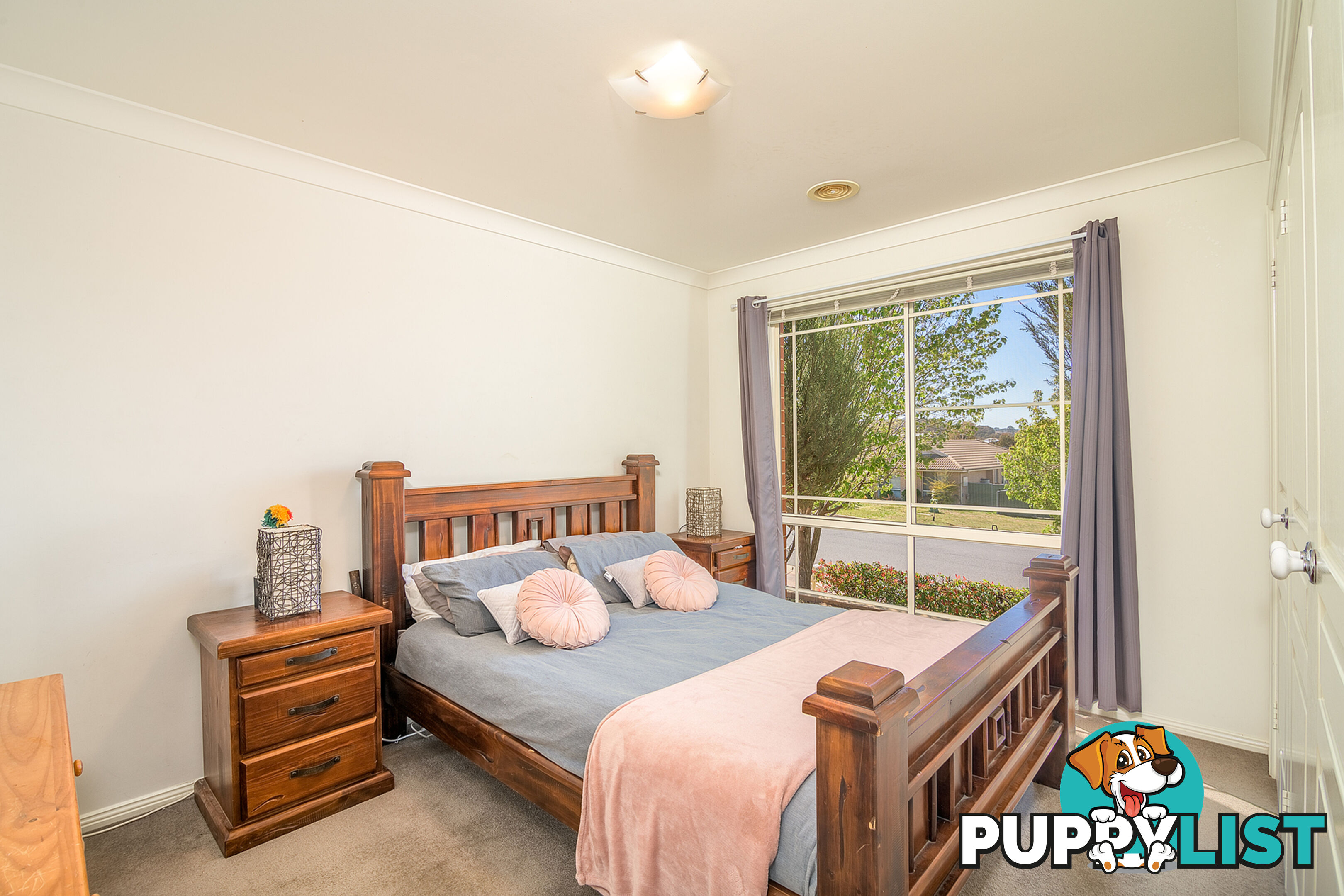 5 Discovery Drive ORANGE NSW 2800