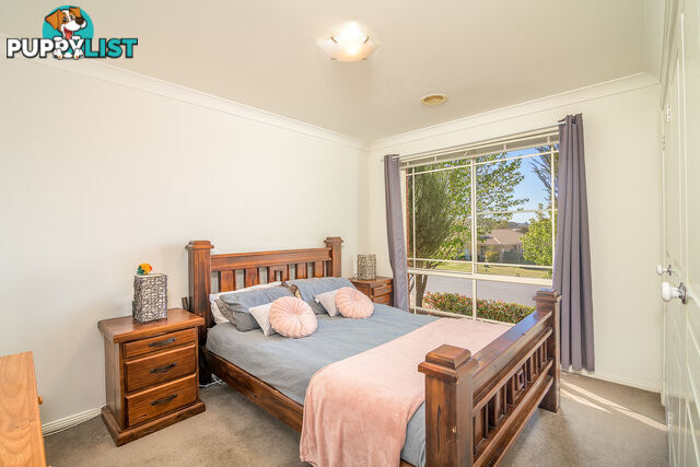 5 Discovery Drive ORANGE NSW 2800