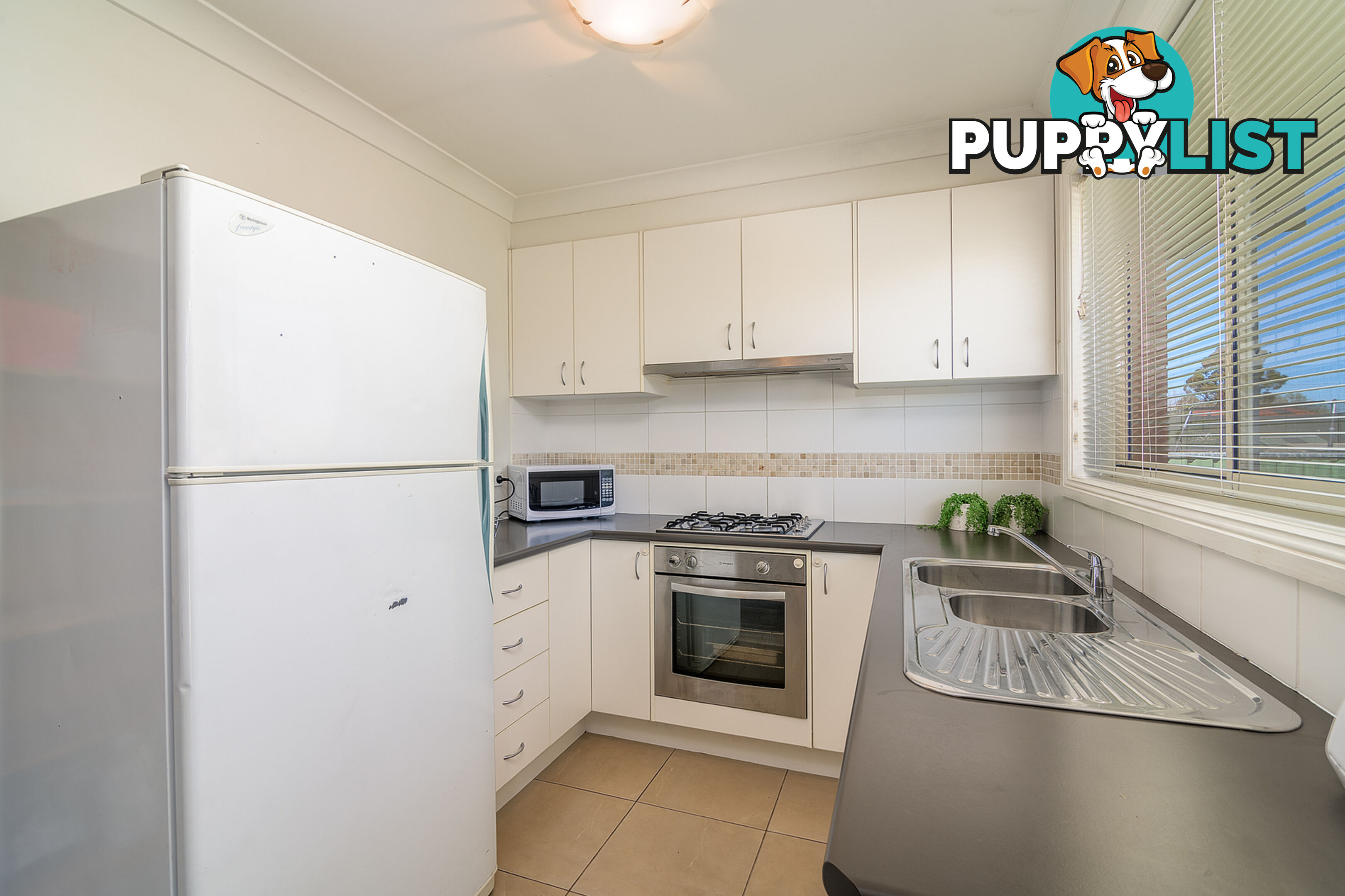 5 Discovery Drive ORANGE NSW 2800