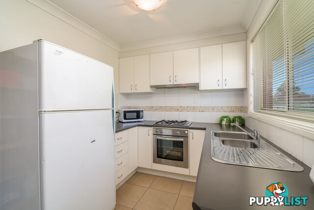 5 Discovery Drive ORANGE NSW 2800