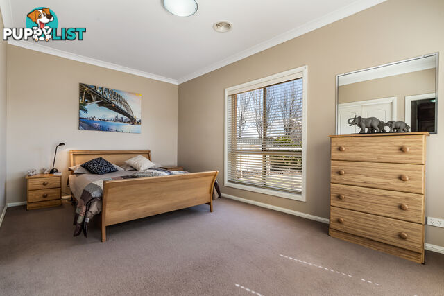 29 Taloumbi Place ORANGE NSW 2800