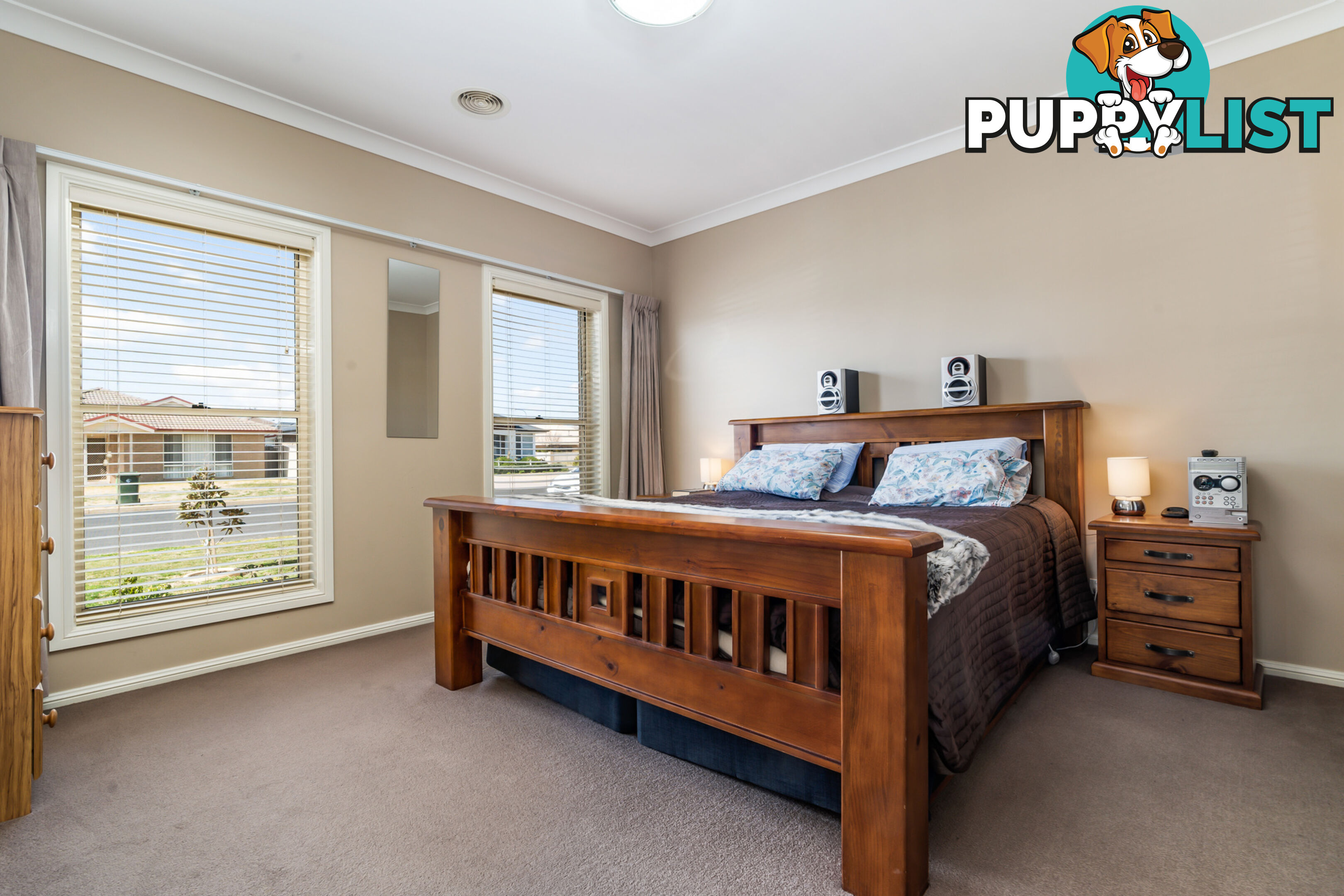 29 Taloumbi Place ORANGE NSW 2800