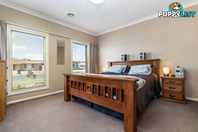 29 Taloumbi Place ORANGE NSW 2800