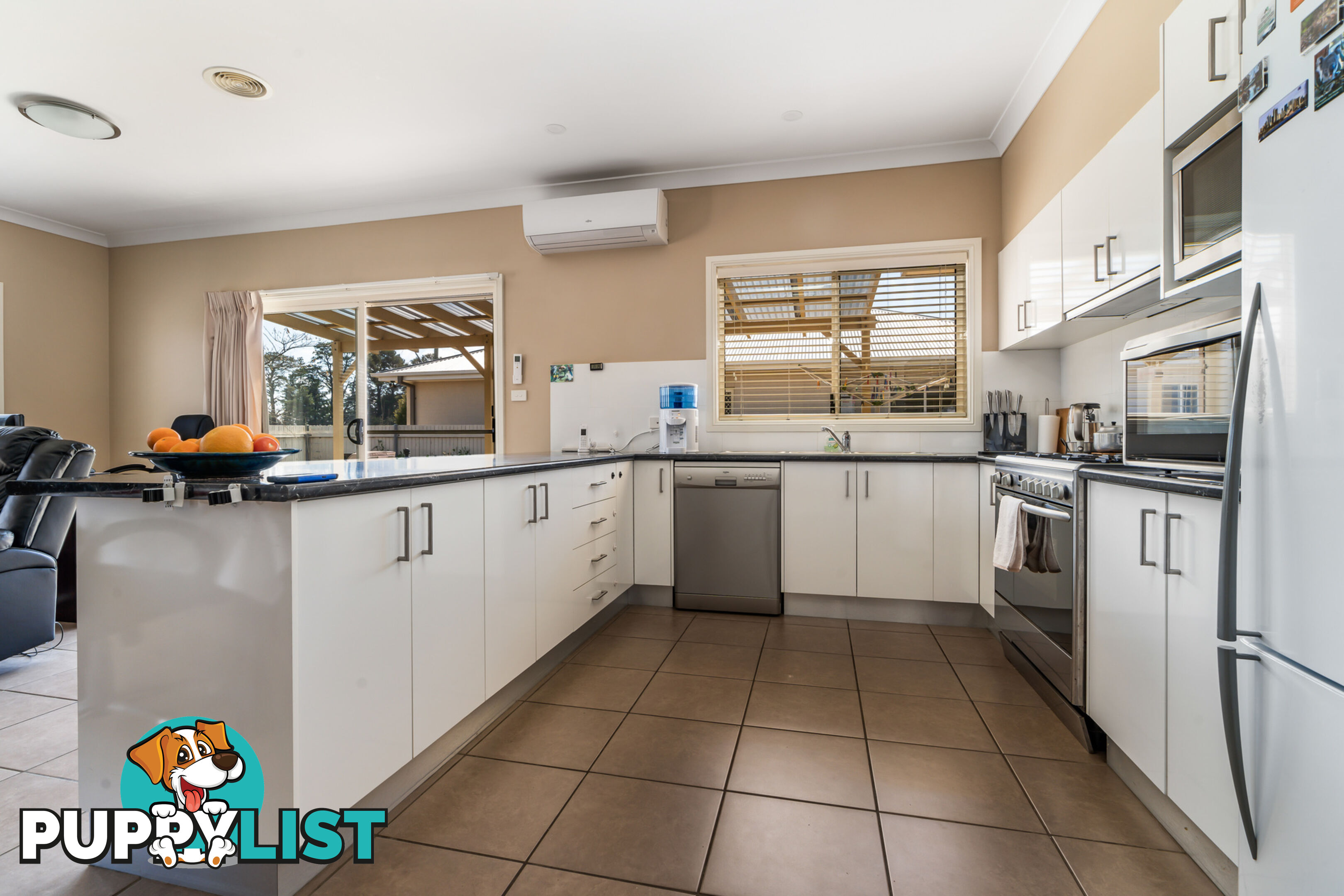 29 Taloumbi Place ORANGE NSW 2800