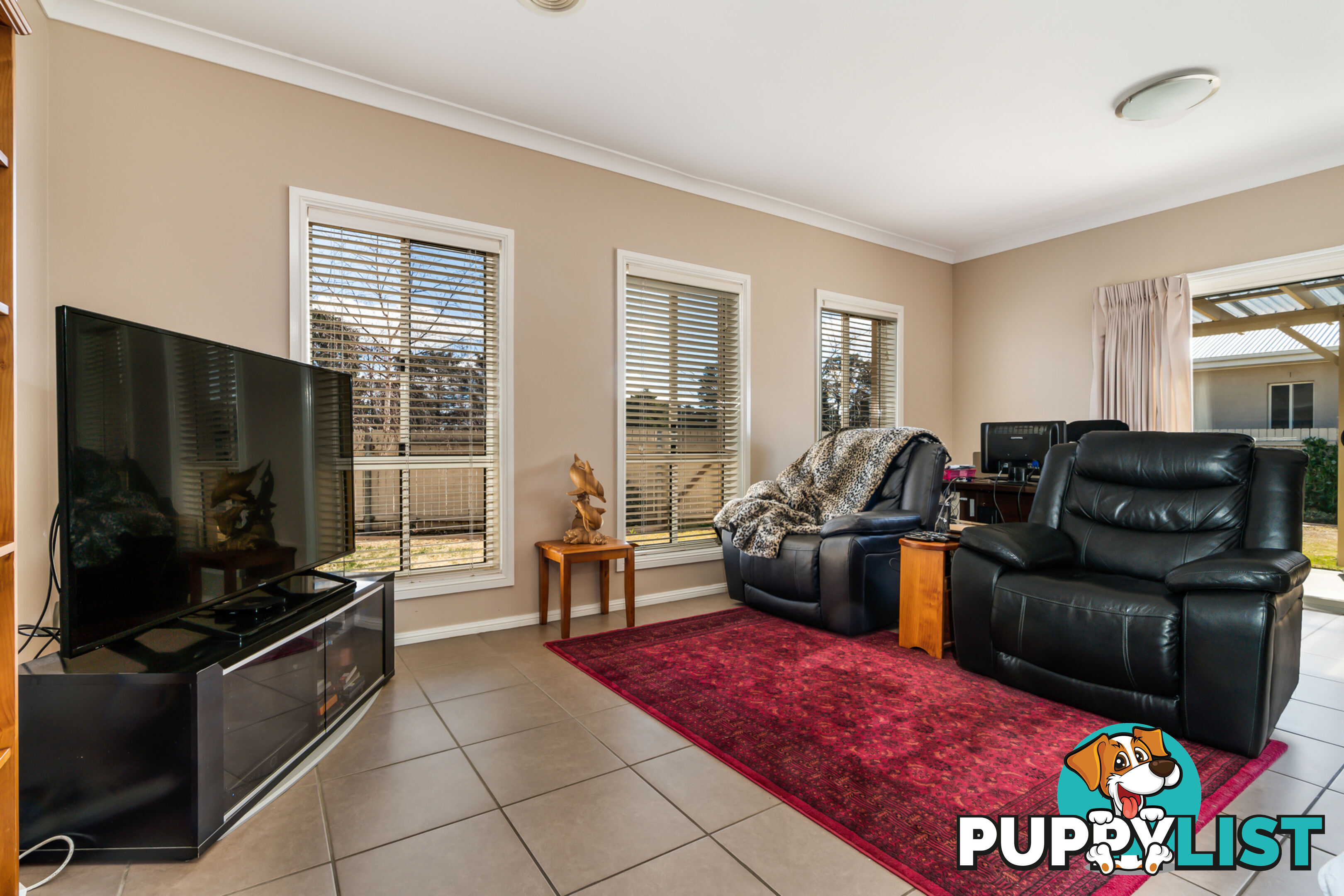 29 Taloumbi Place ORANGE NSW 2800