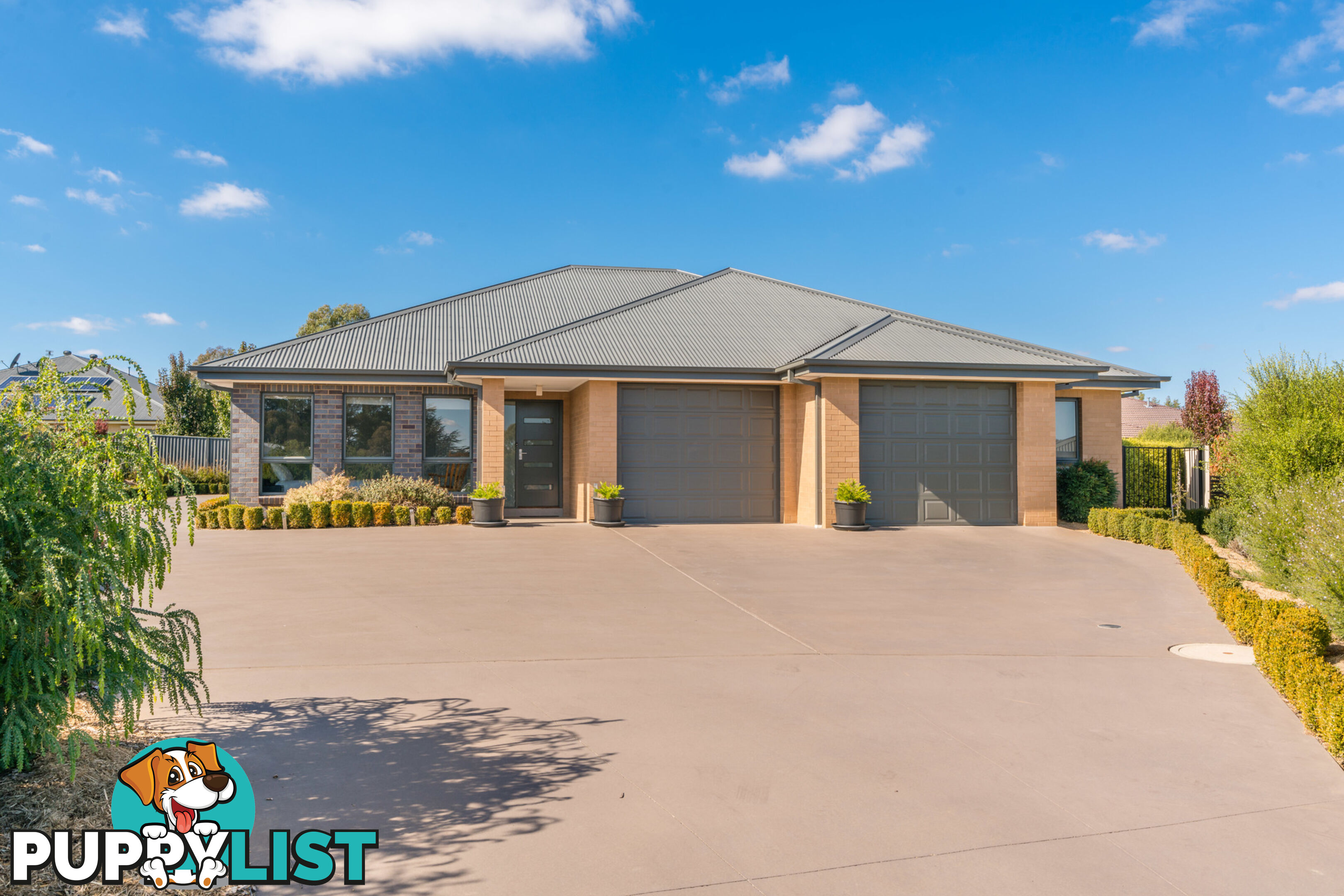 3 Bunya Close ORANGE NSW 2800