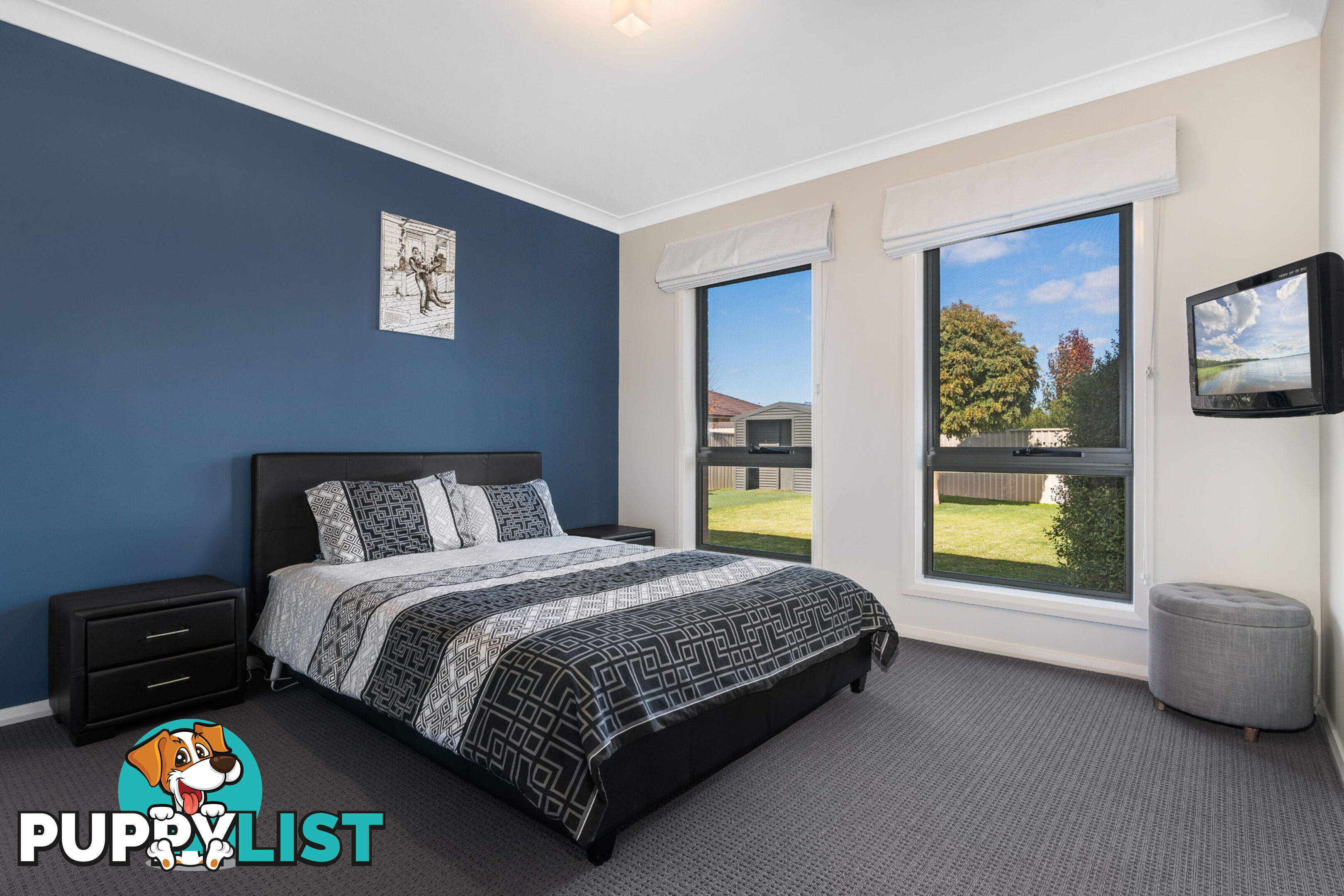 3 Bunya Close ORANGE NSW 2800