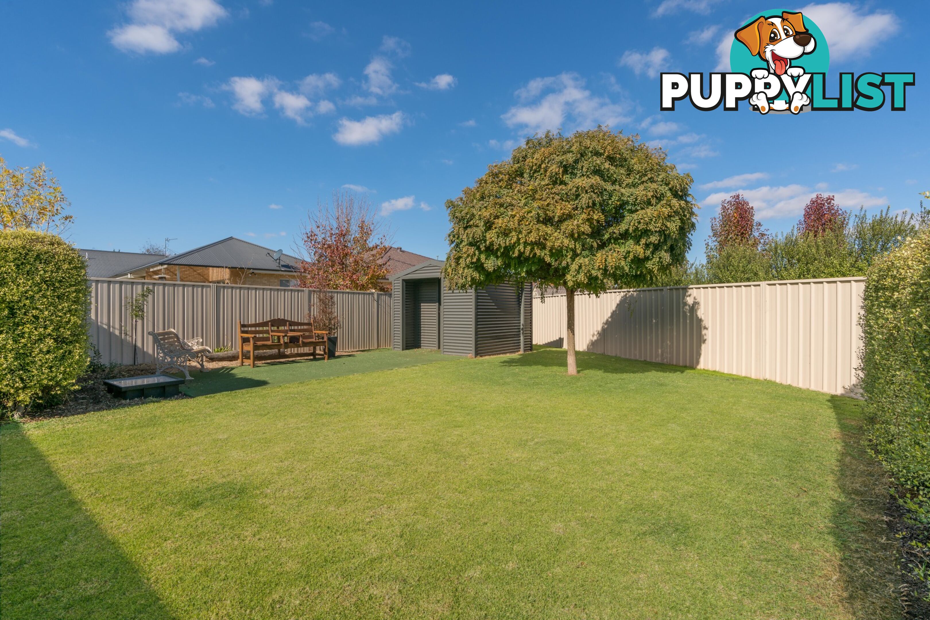 3 Bunya Close ORANGE NSW 2800