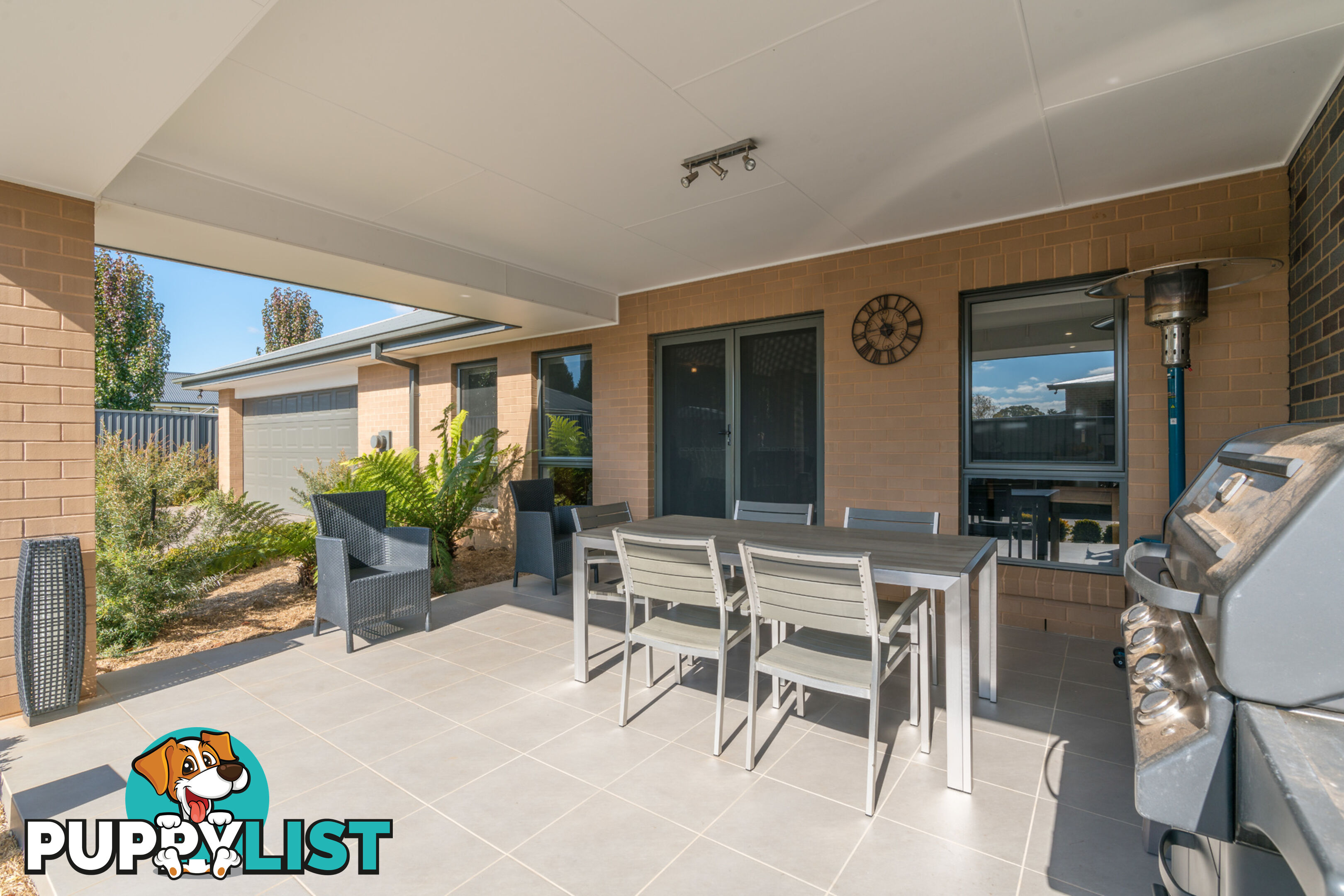 3 Bunya Close ORANGE NSW 2800