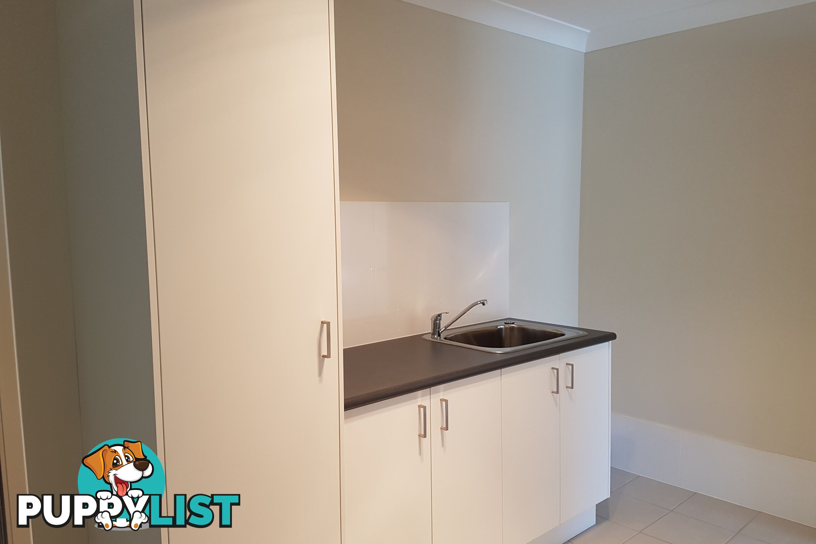 3 & 5/12 Wakeford Street ORANGE NSW 2800