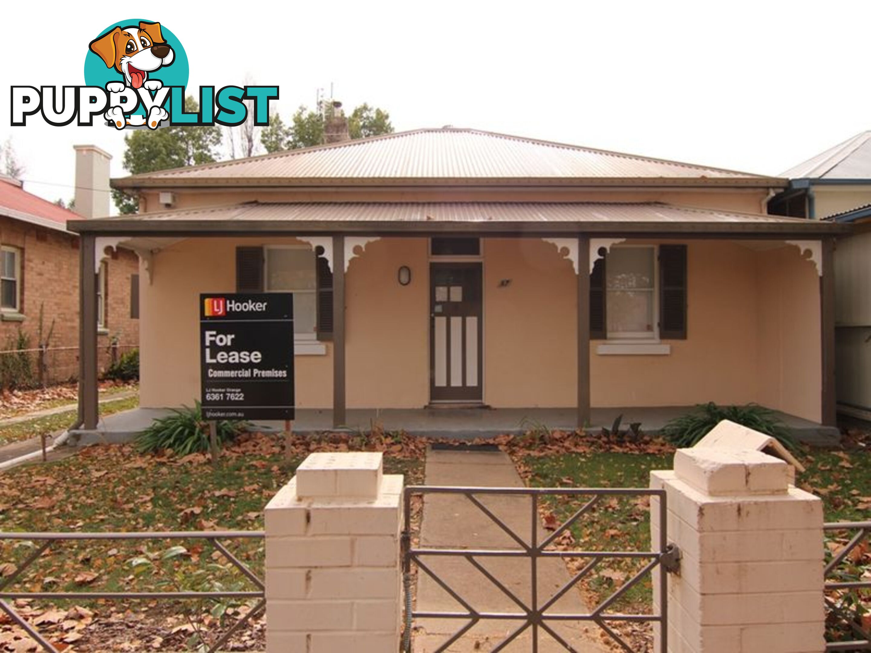 67 Kite Street ORANGE NSW 2800