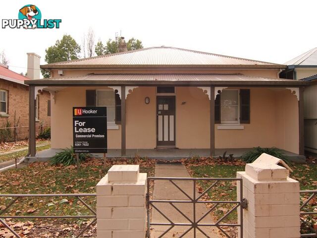 67 Kite Street ORANGE NSW 2800