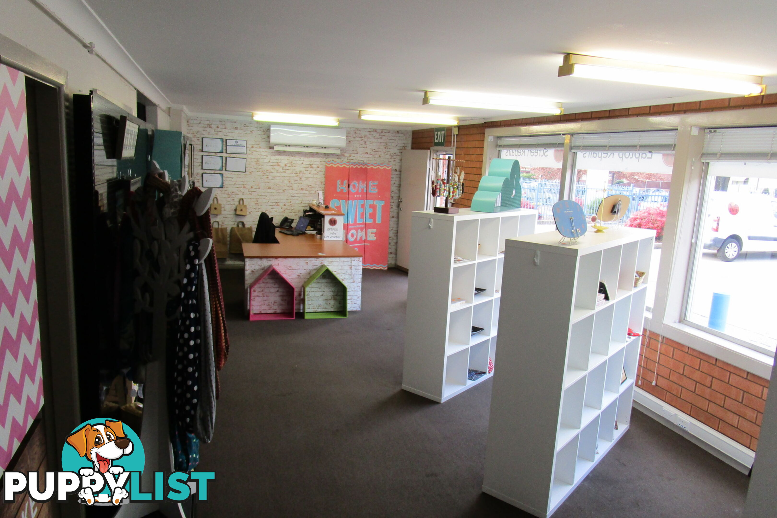 15/13-19 William Street ORANGE NSW 2800