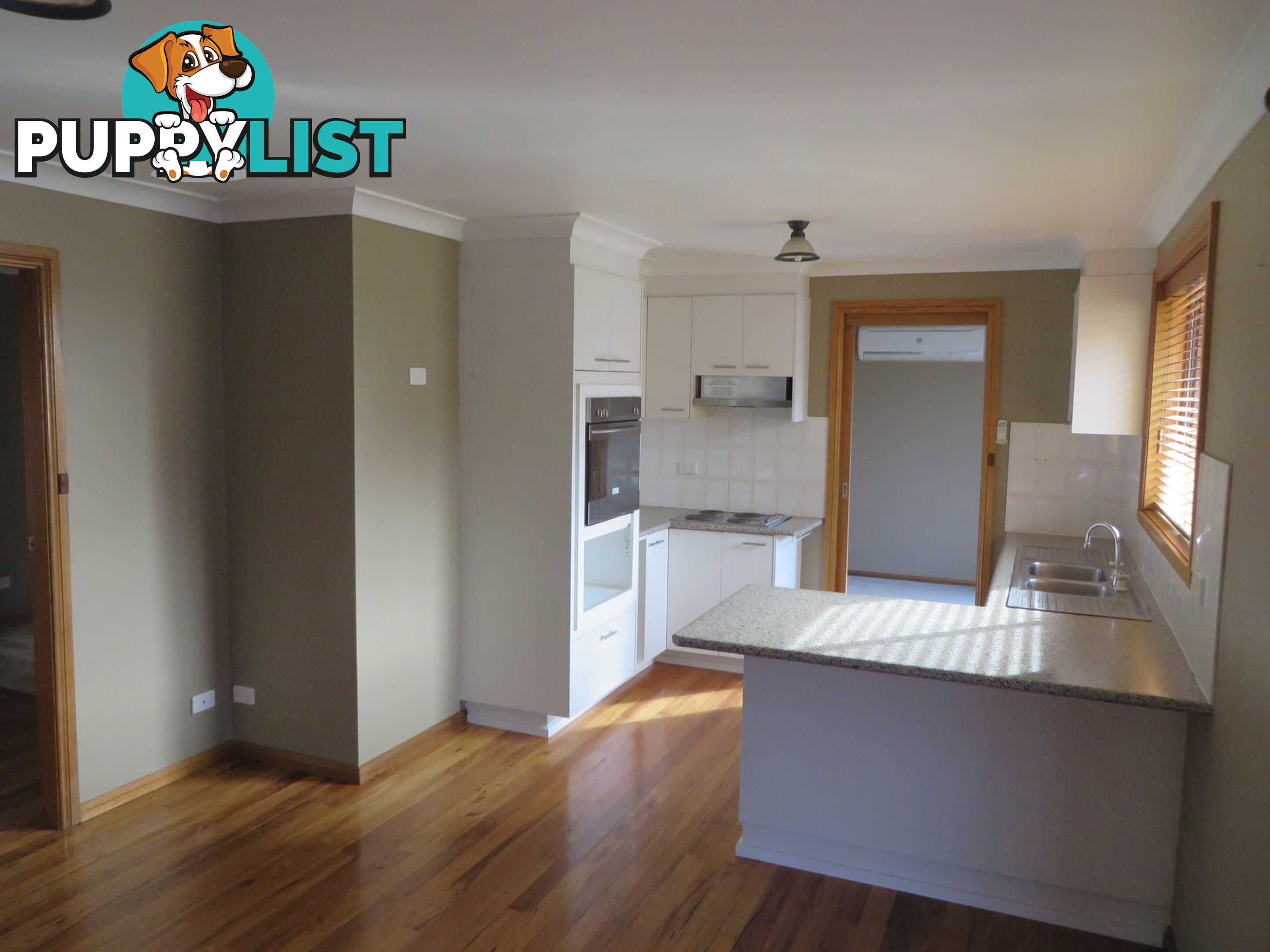 2 Anthony Crescent ORANGE NSW 2800