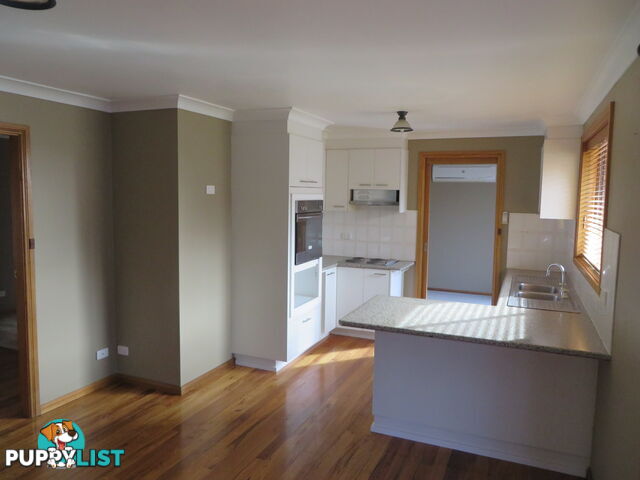 2 Anthony Crescent ORANGE NSW 2800