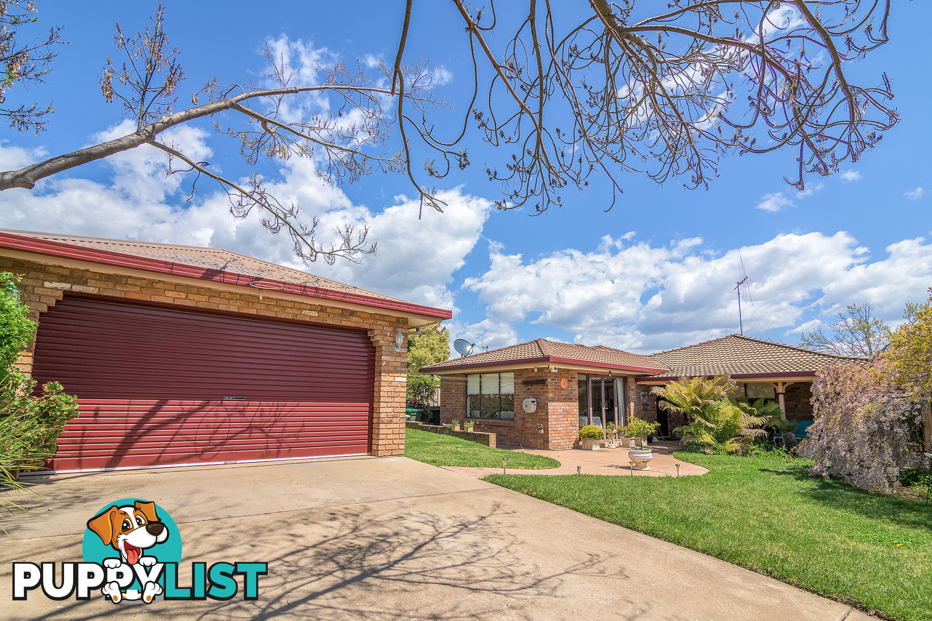 8 Pyala Place ORANGE NSW 2800