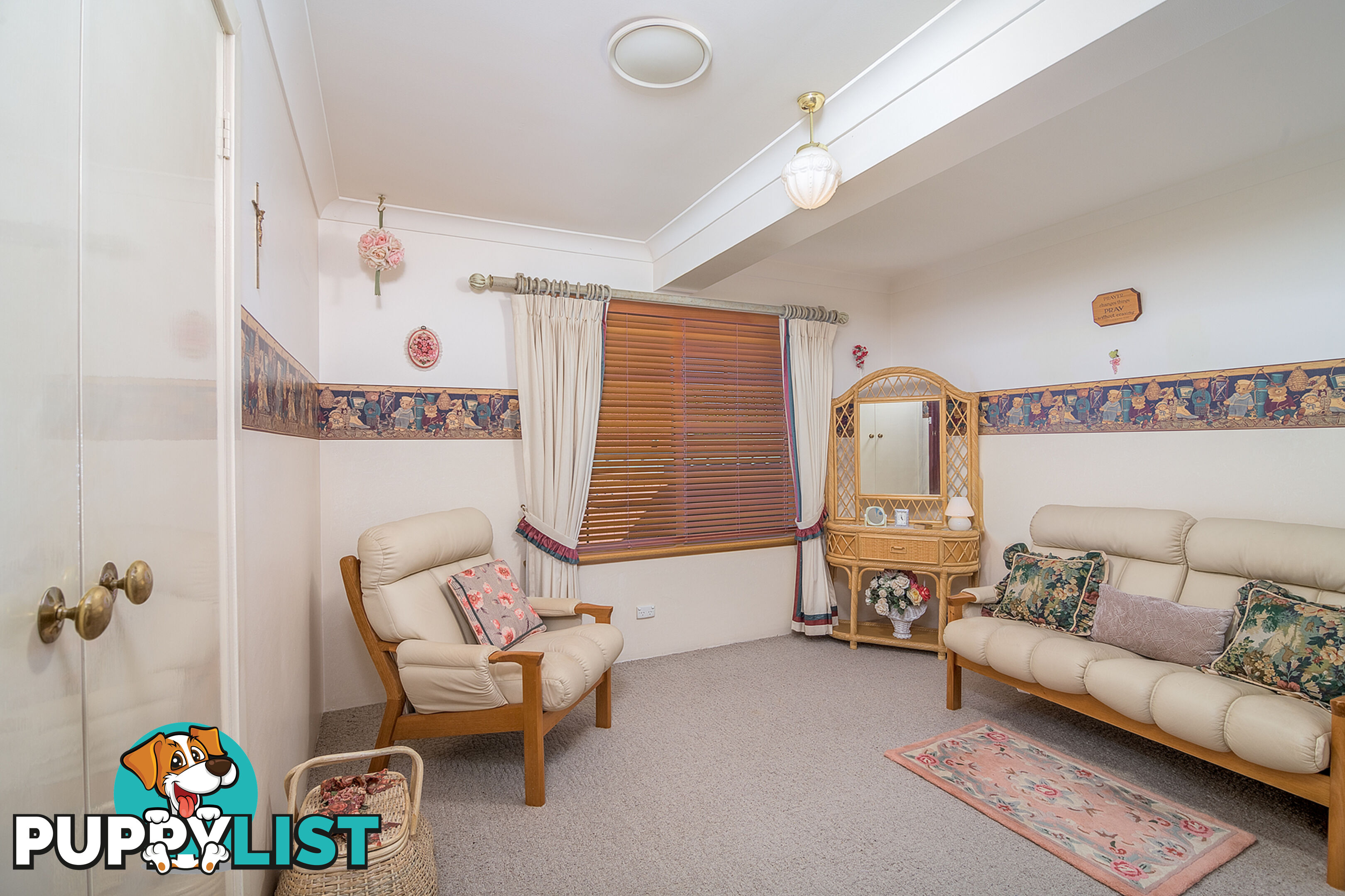 8 Pyala Place ORANGE NSW 2800