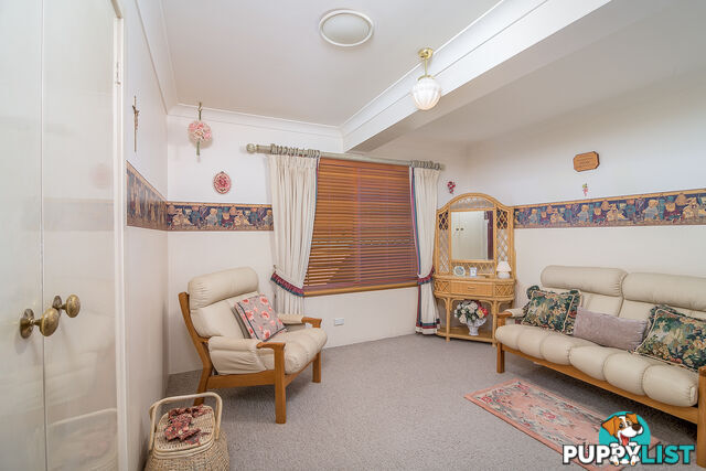 8 Pyala Place ORANGE NSW 2800