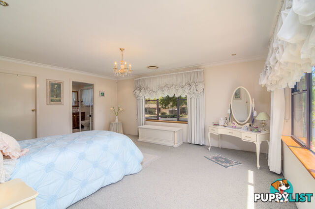 8 Pyala Place ORANGE NSW 2800