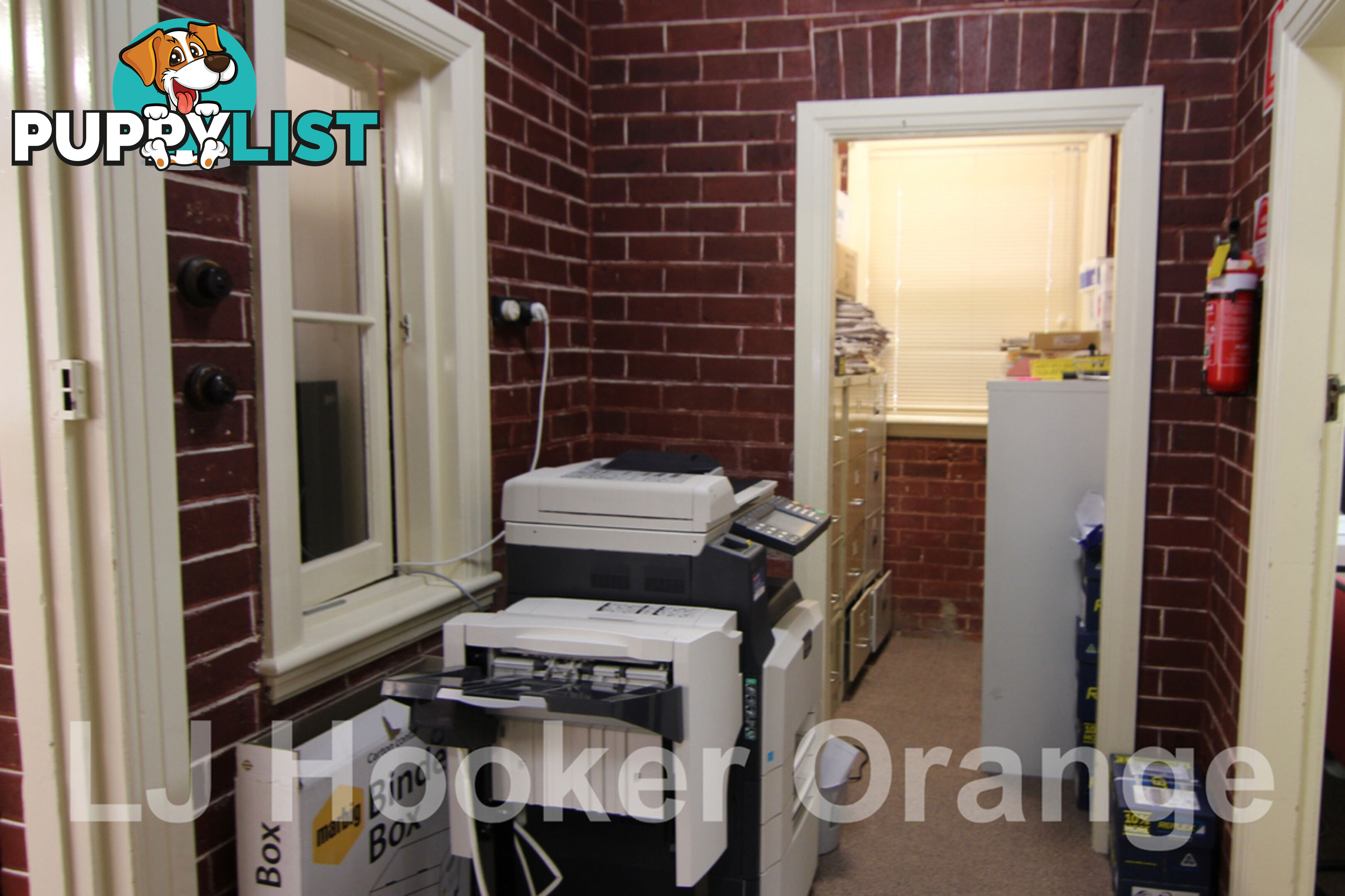 58 Hill Street ORANGE NSW 2800