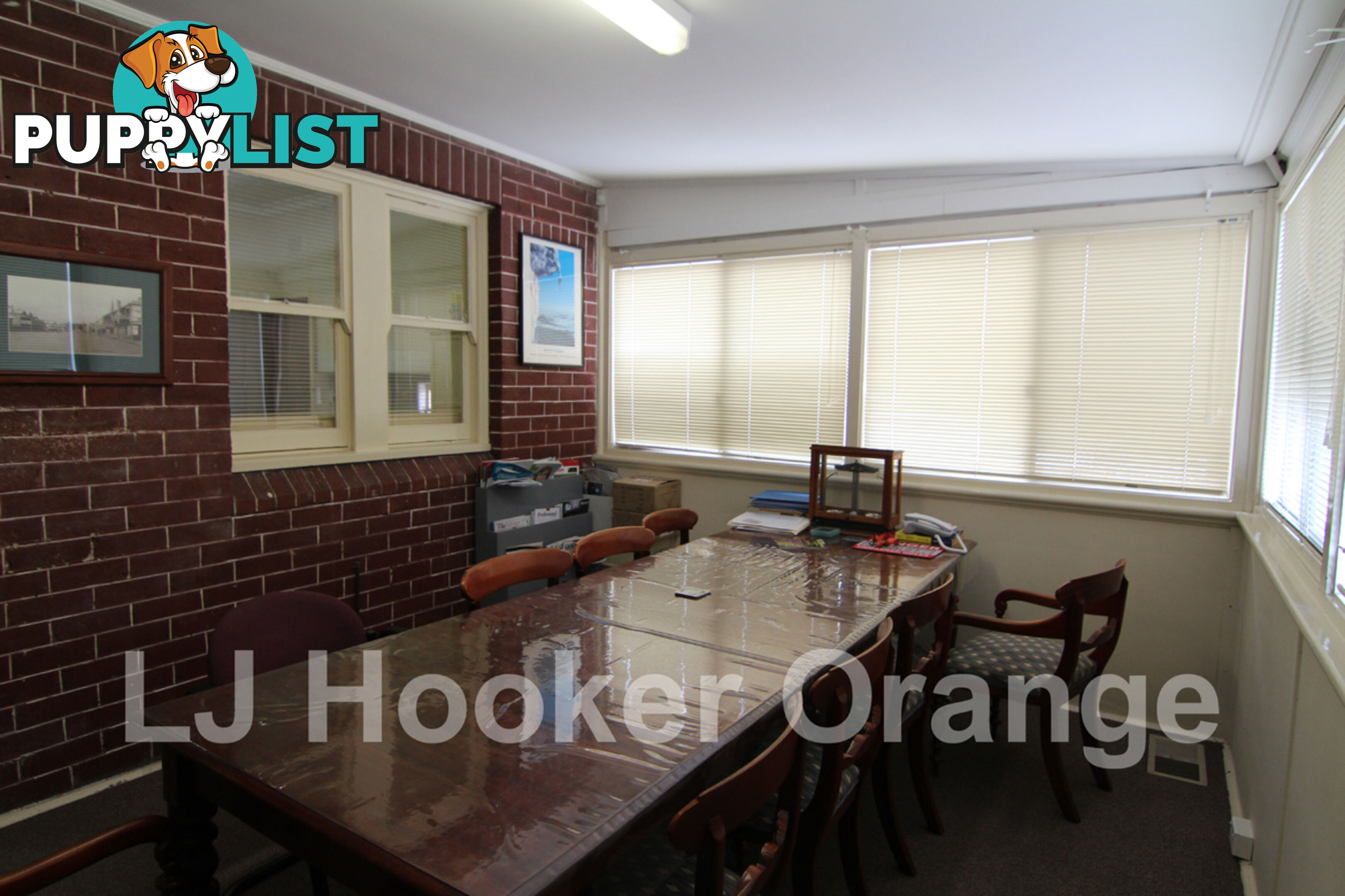 58 Hill Street ORANGE NSW 2800