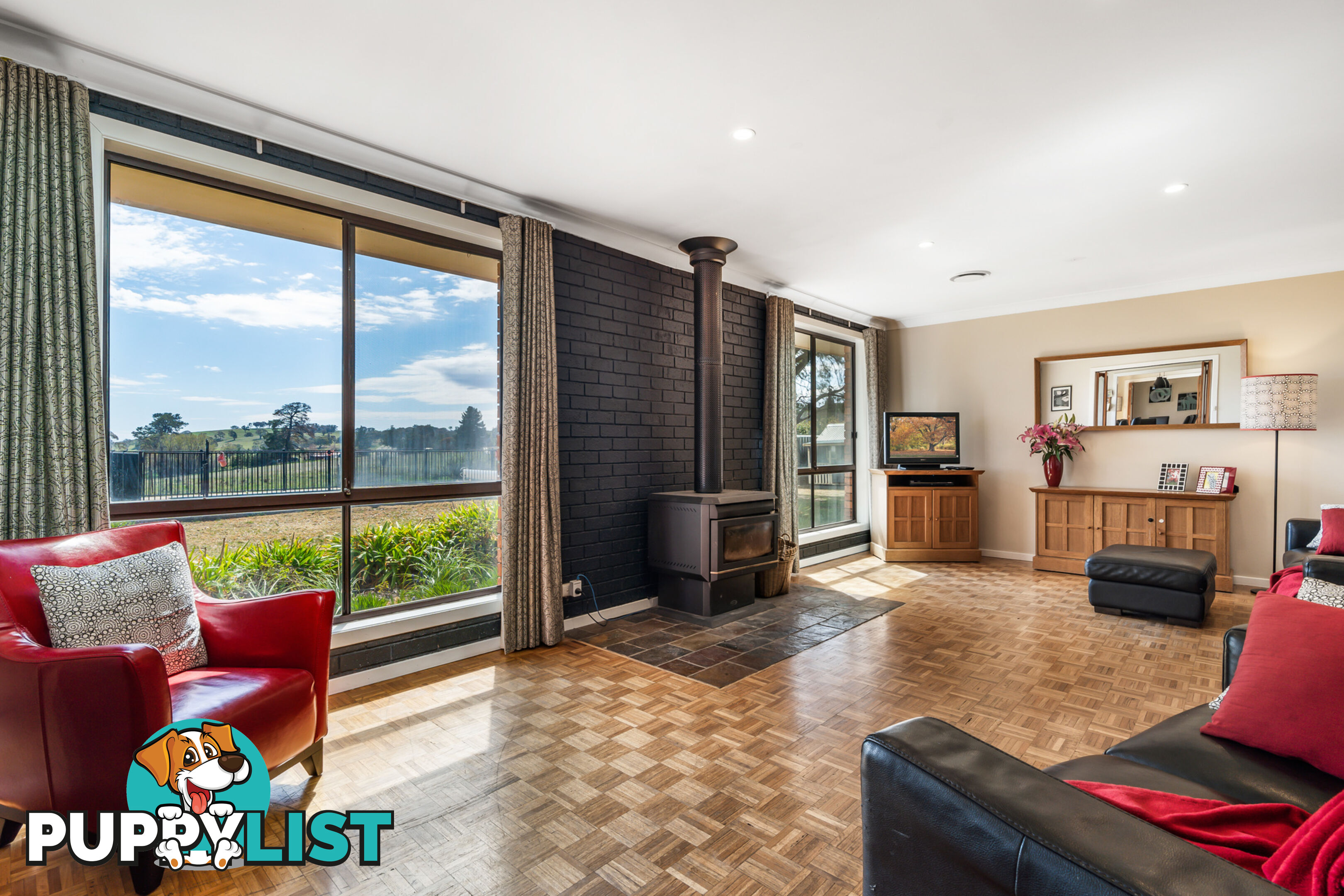 213 East Guyong Road GUYONG NSW 2798