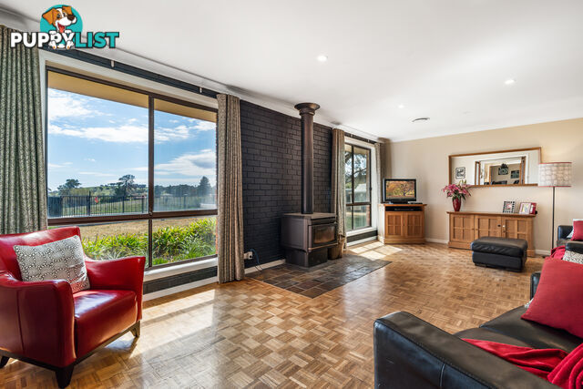 213 East Guyong Road GUYONG NSW 2798
