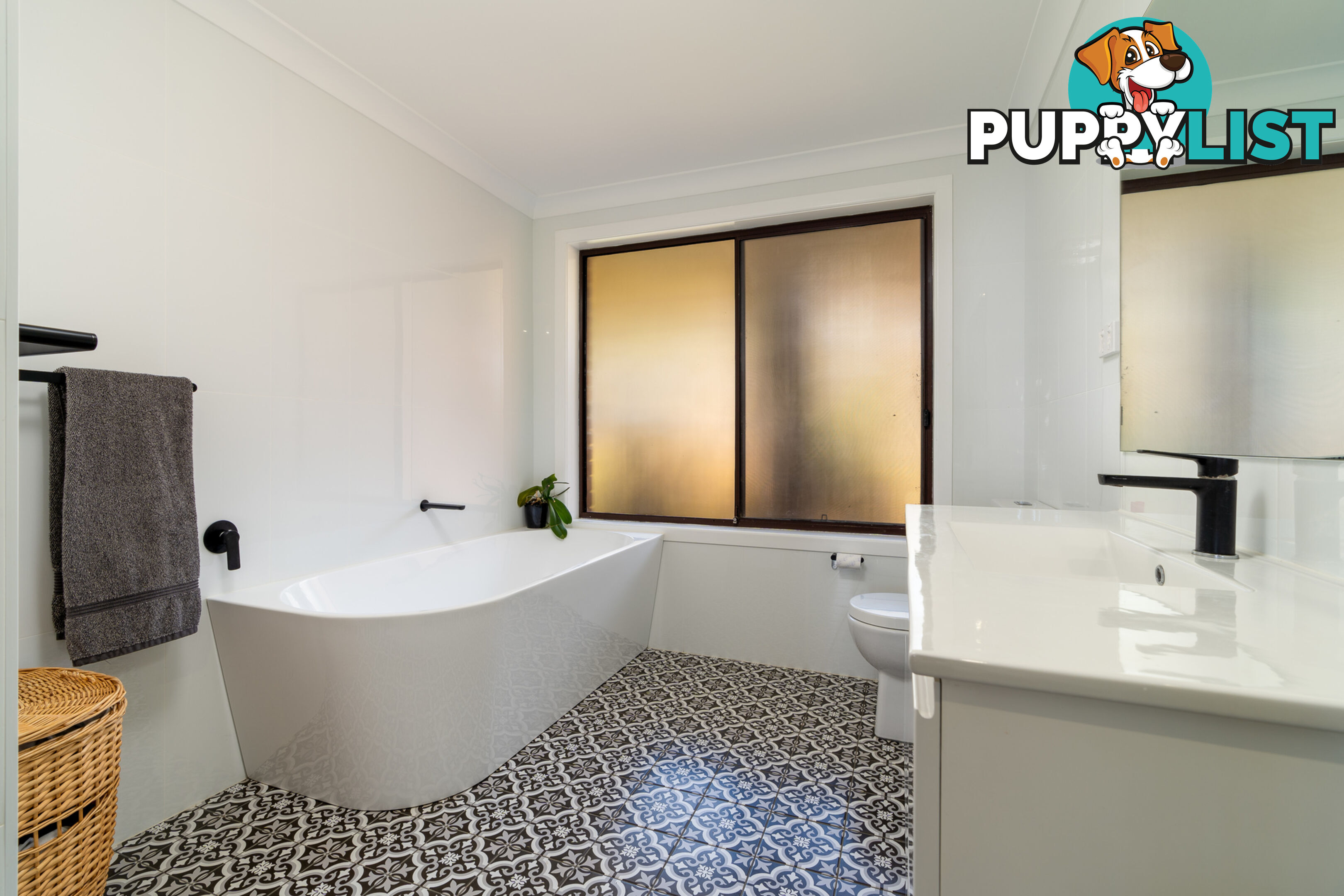 213 East Guyong Road GUYONG NSW 2798