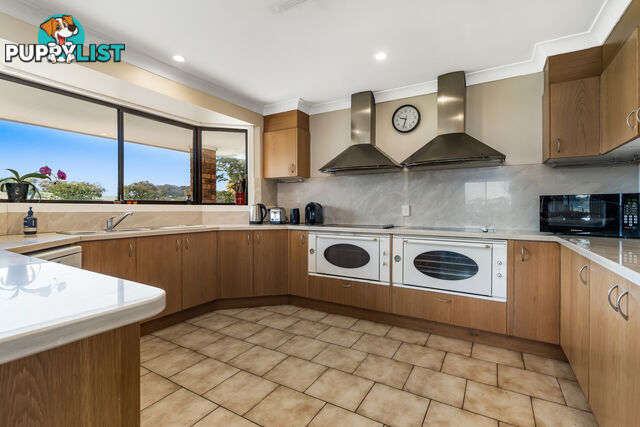 213 East Guyong Road GUYONG NSW 2798