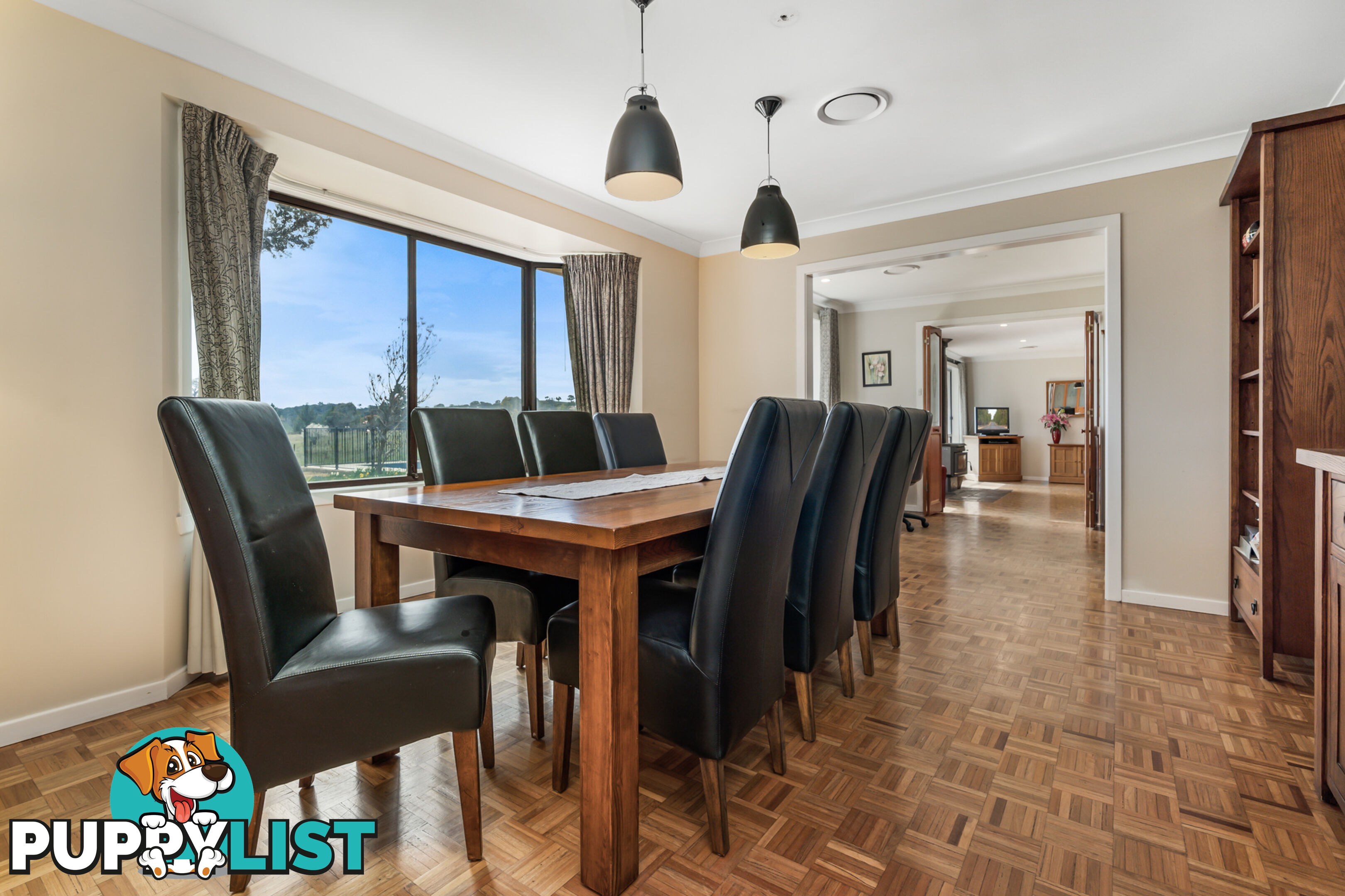 213 East Guyong Road GUYONG NSW 2798