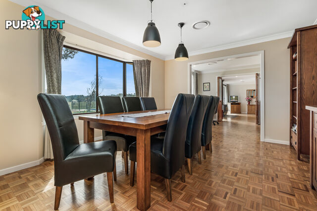213 East Guyong Road GUYONG NSW 2798