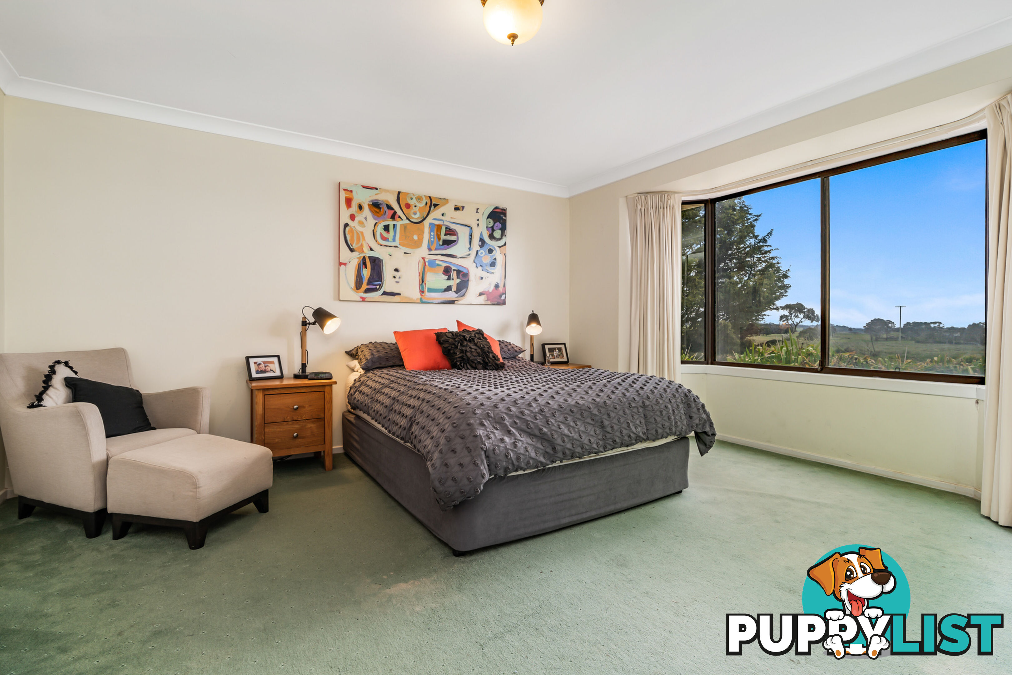 213 East Guyong Road GUYONG NSW 2798
