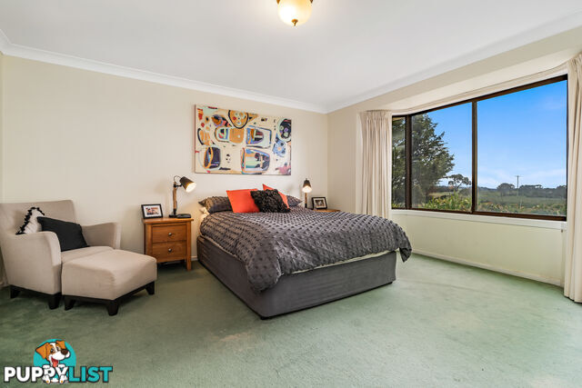 213 East Guyong Road GUYONG NSW 2798