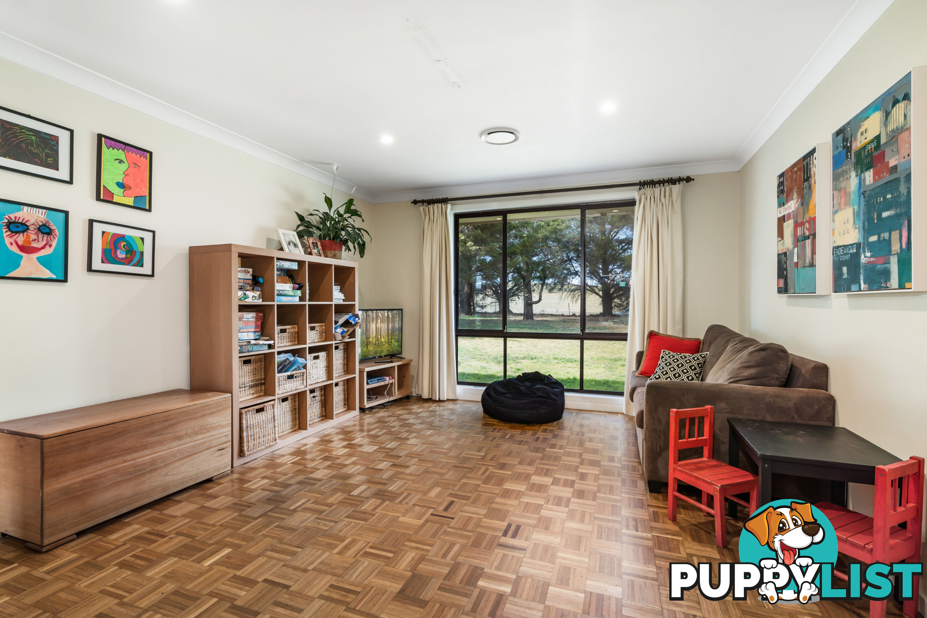 213 East Guyong Road GUYONG NSW 2798