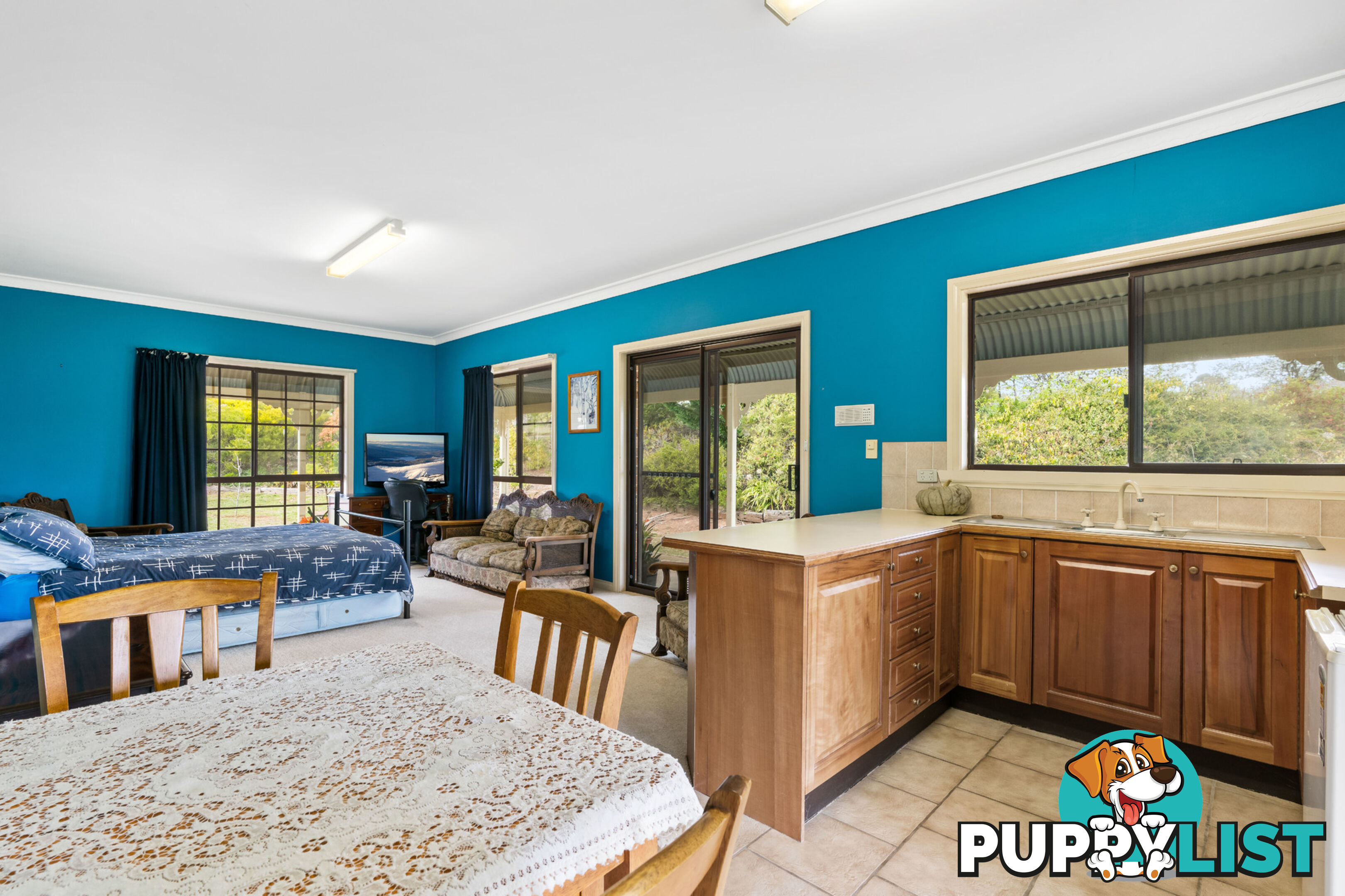 6 Borrodell Drive ORANGE NSW 2800