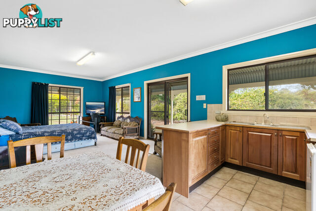 6 Borrodell Drive ORANGE NSW 2800