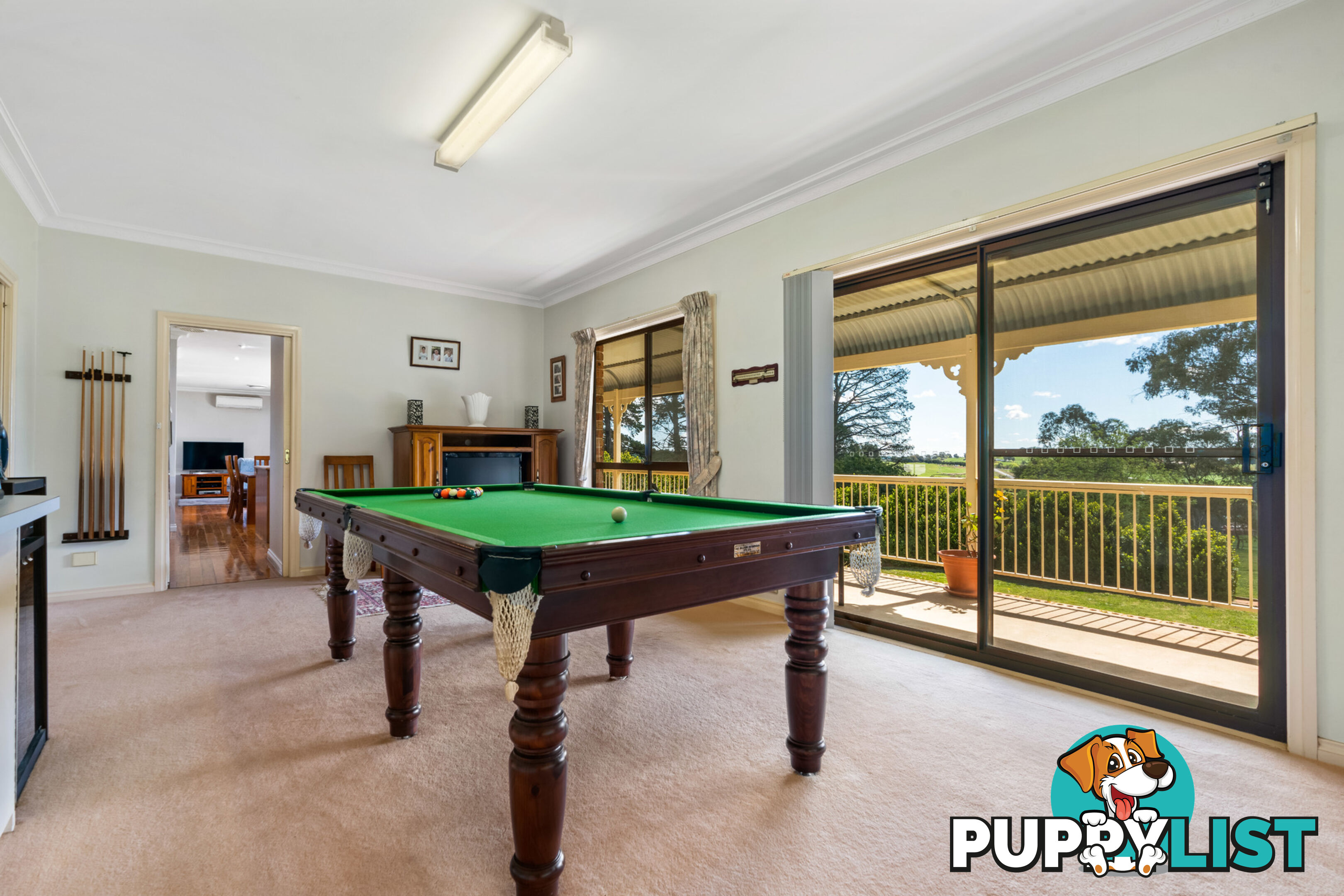 6 Borrodell Drive ORANGE NSW 2800