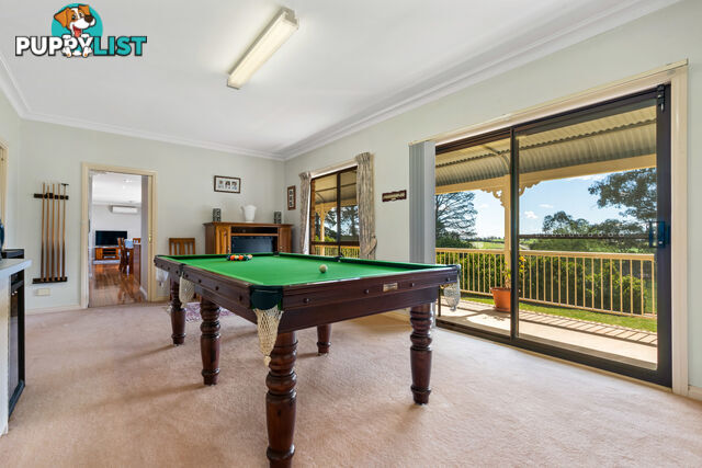 6 Borrodell Drive ORANGE NSW 2800