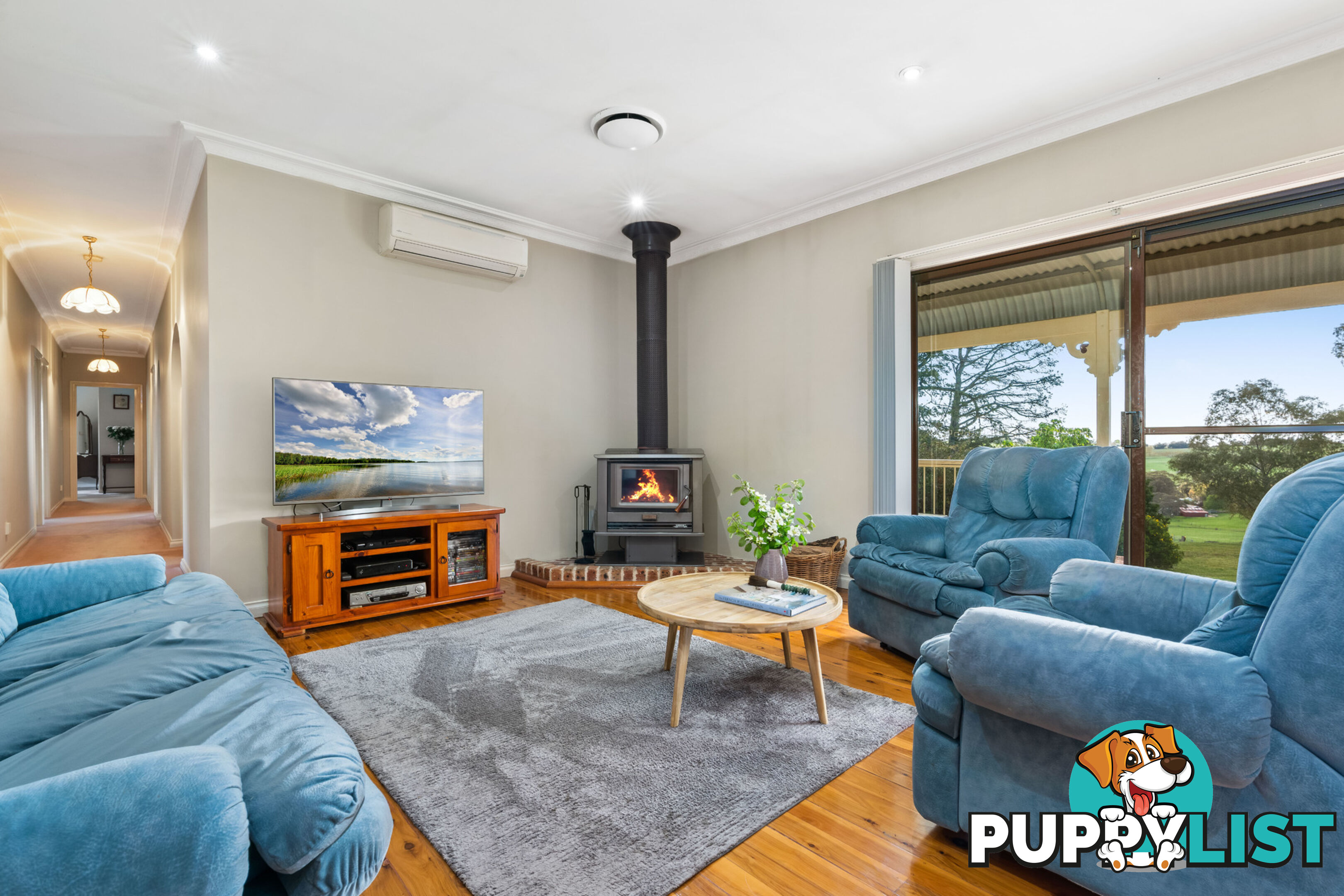 6 Borrodell Drive ORANGE NSW 2800