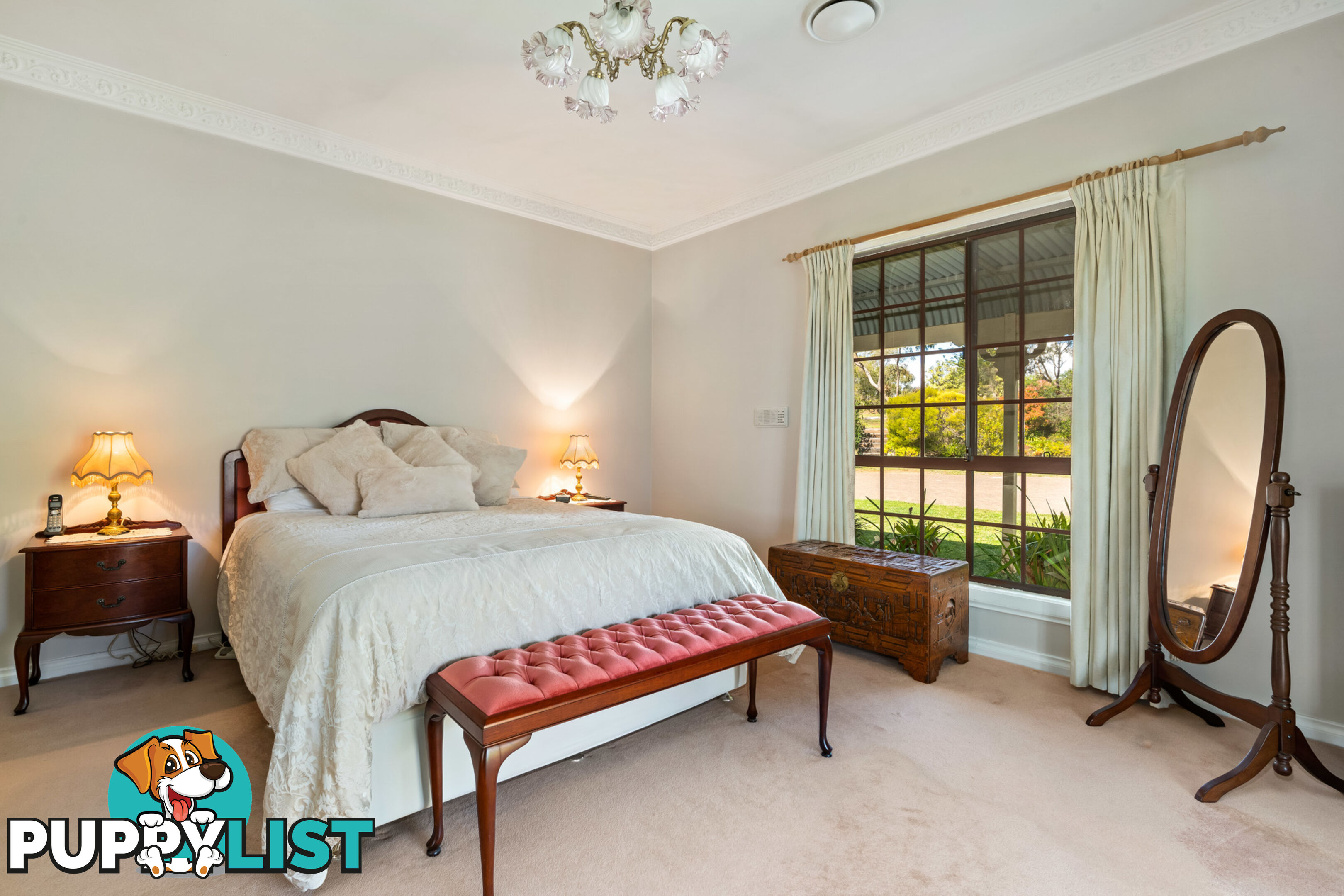 6 Borrodell Drive ORANGE NSW 2800