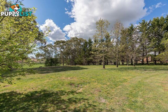 6 Borrodell Drive ORANGE NSW 2800