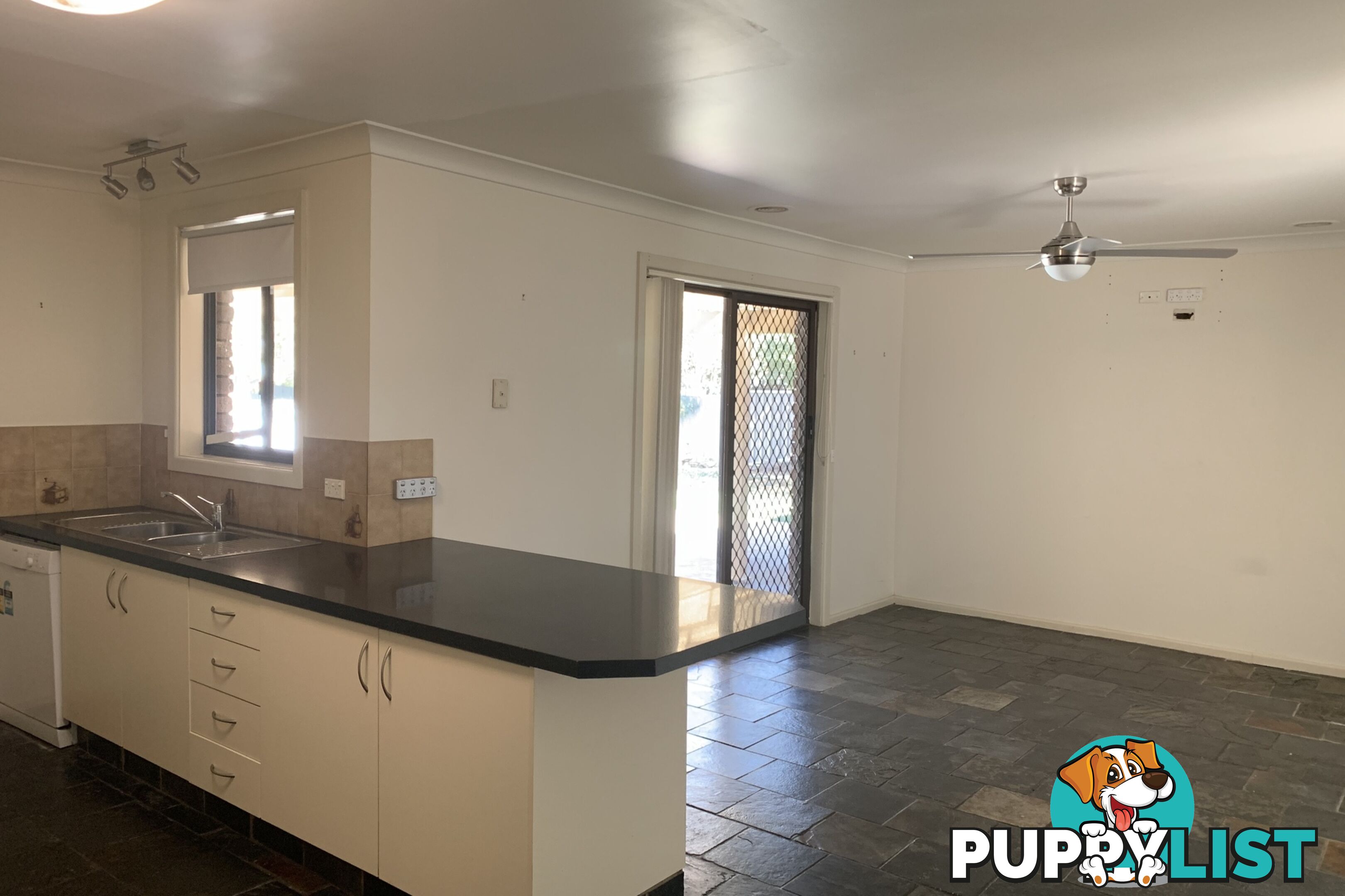 28 Phillip Street ORANGE NSW 2800