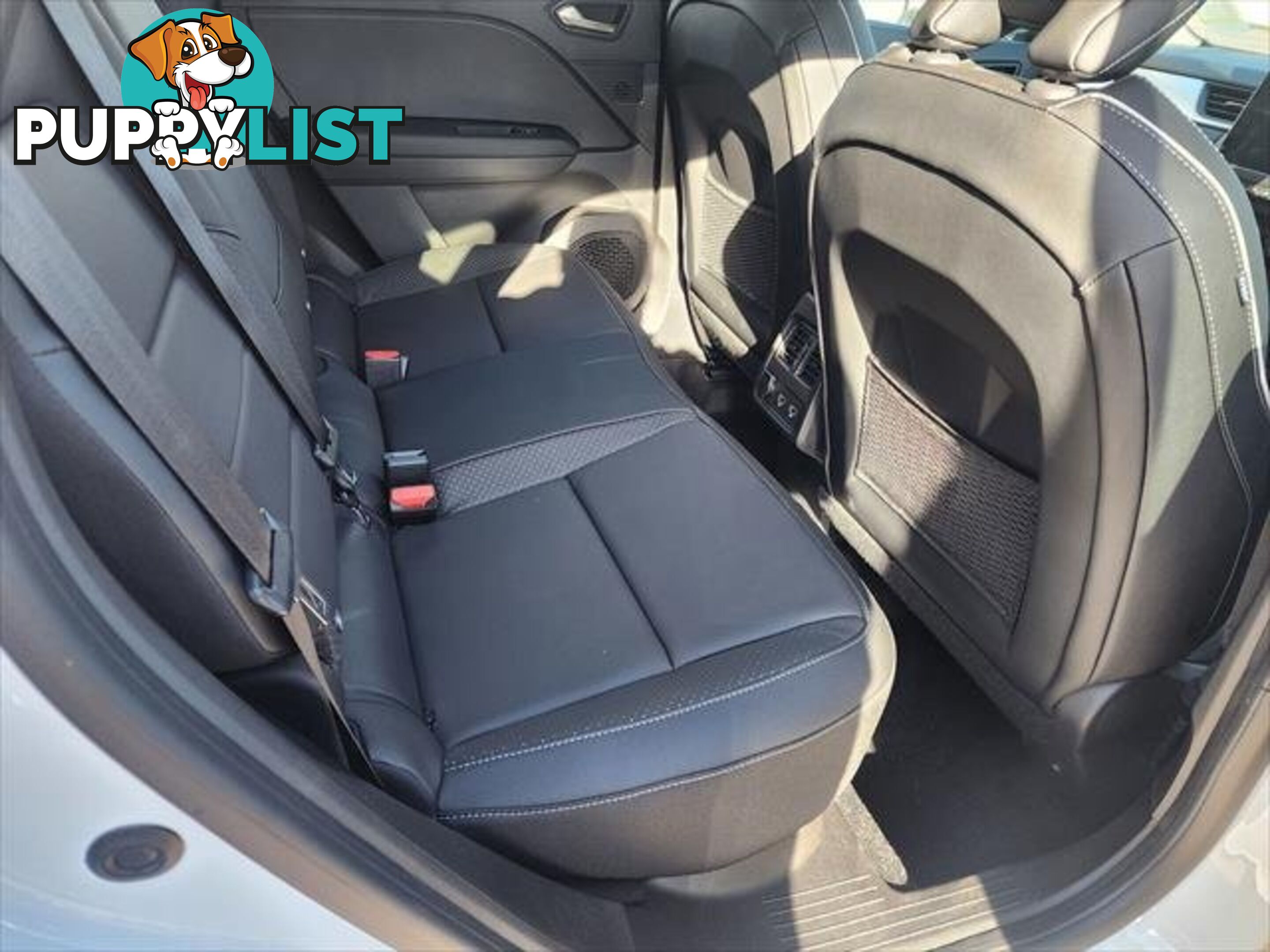2022 RENAULT CAPTUR INTENS XJB MY22 SUV