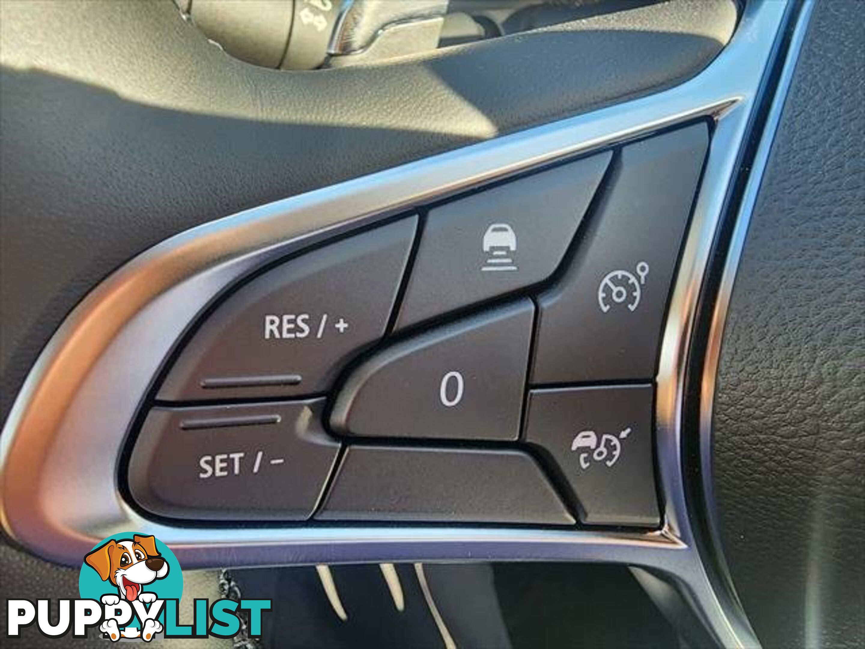 2022 RENAULT CAPTUR INTENS XJB MY22 SUV