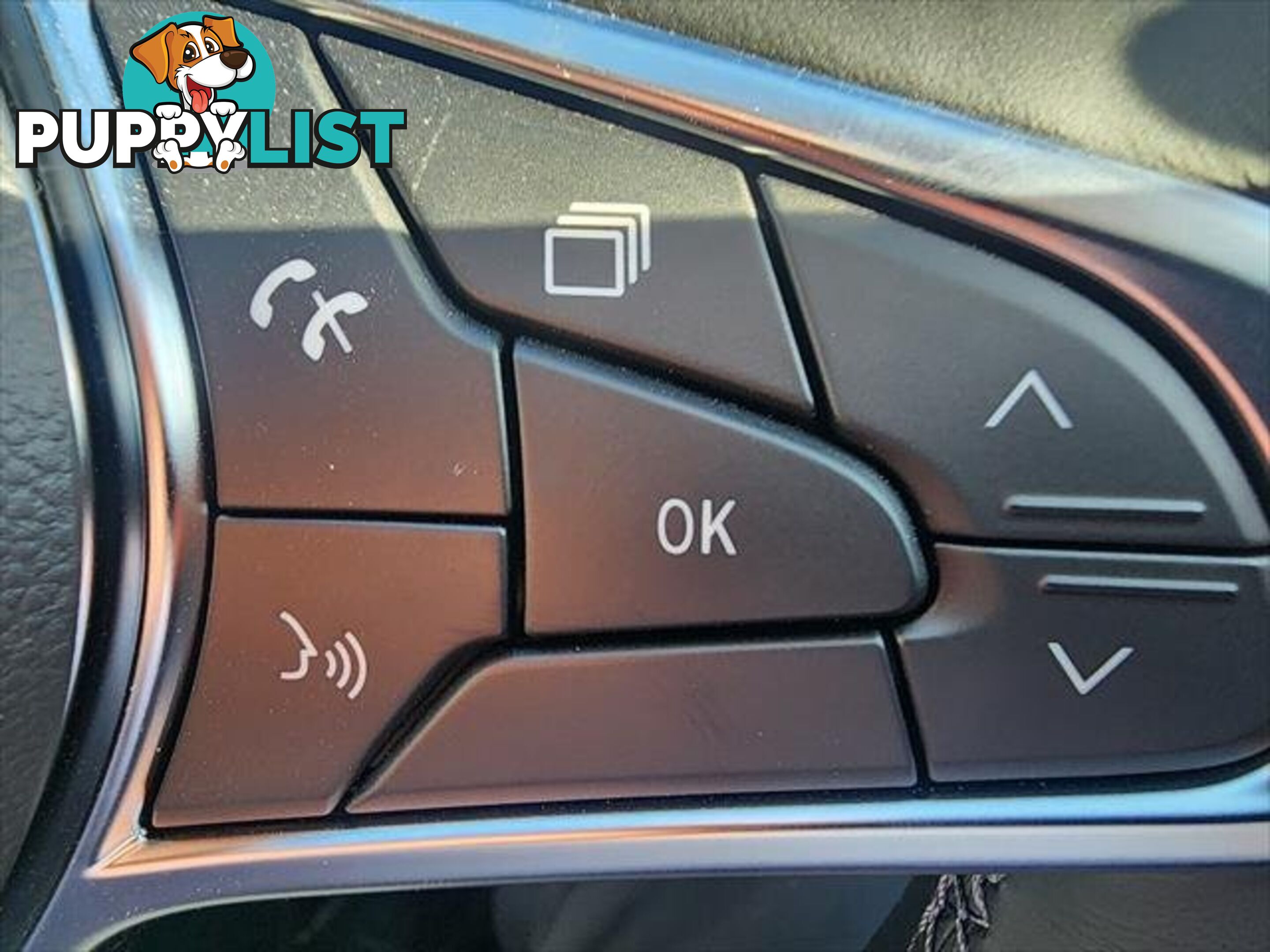2022 RENAULT CAPTUR INTENS XJB MY22 SUV